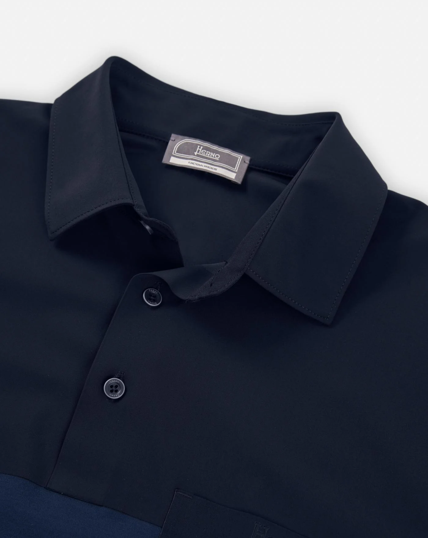 Polo Herno Basic - Image 3