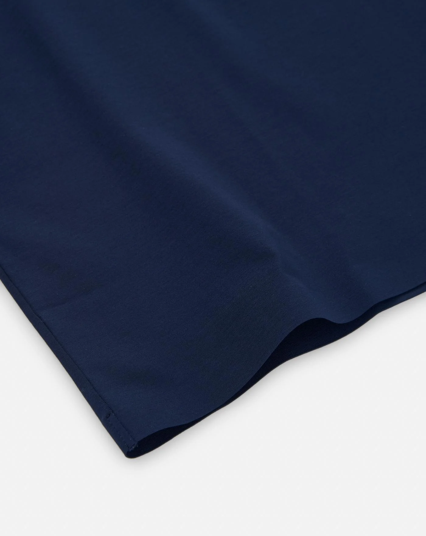Polo Herno Basic - Image 4