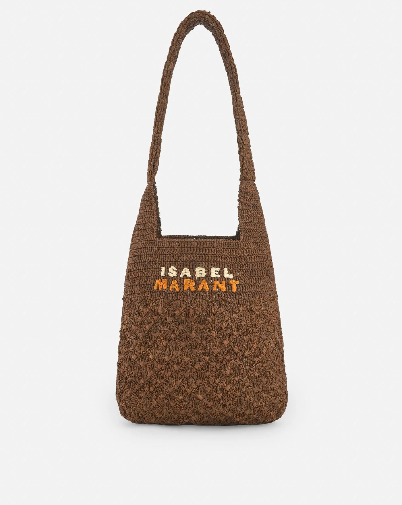 Bolso Isabel Marant Praia Small
