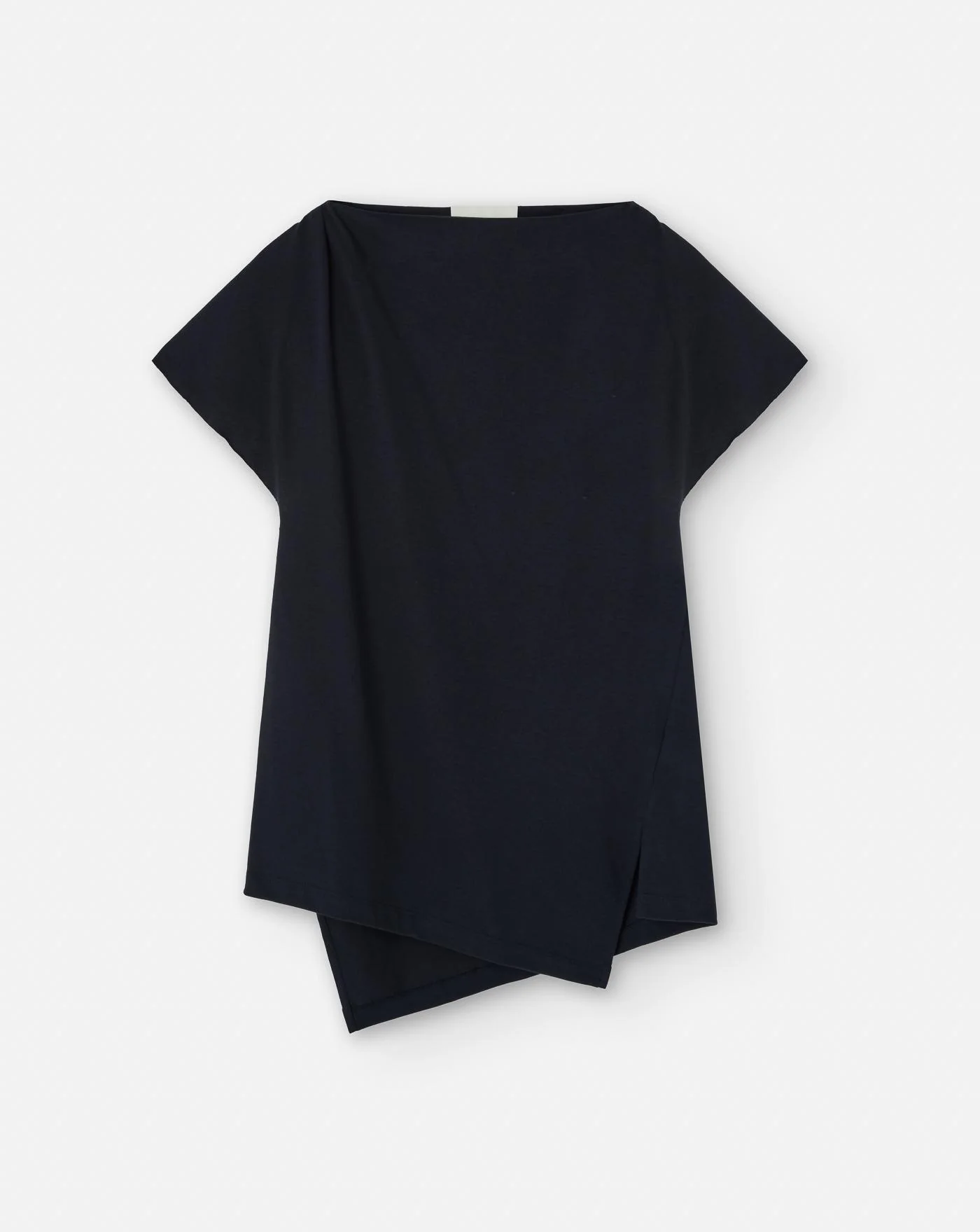Camiseta Isabel Marant Sebani