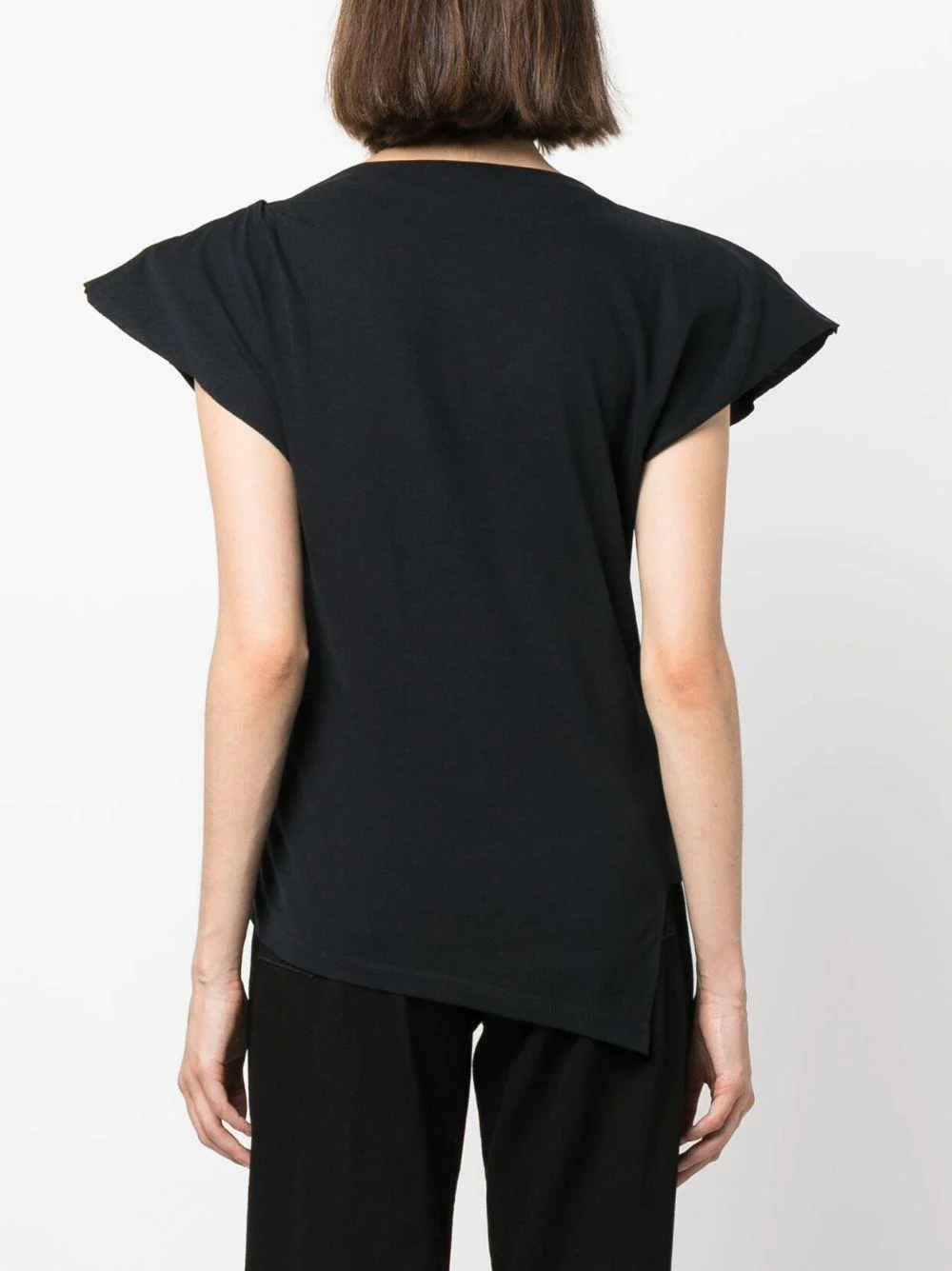 Camiseta Isabel Marant Sebani - Image 6