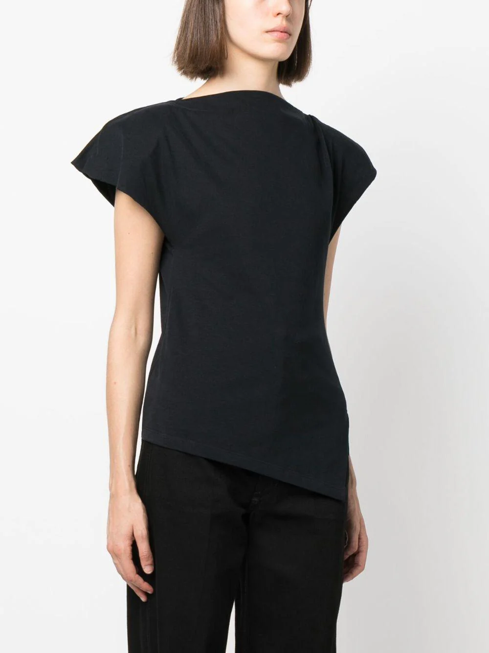 Camiseta Isabel Marant Sebani - Image 9