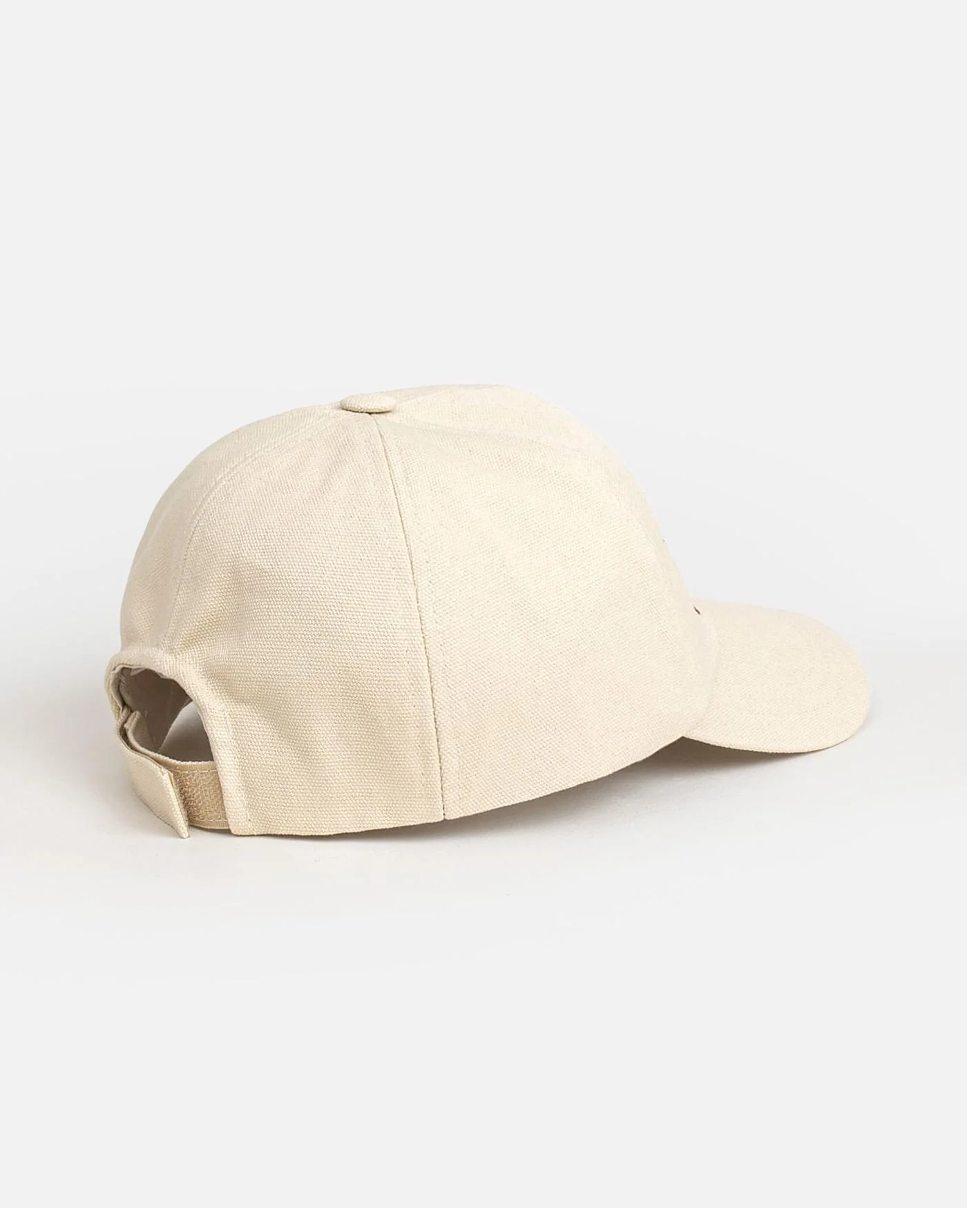 Gorra Marant Tyron - Image 5