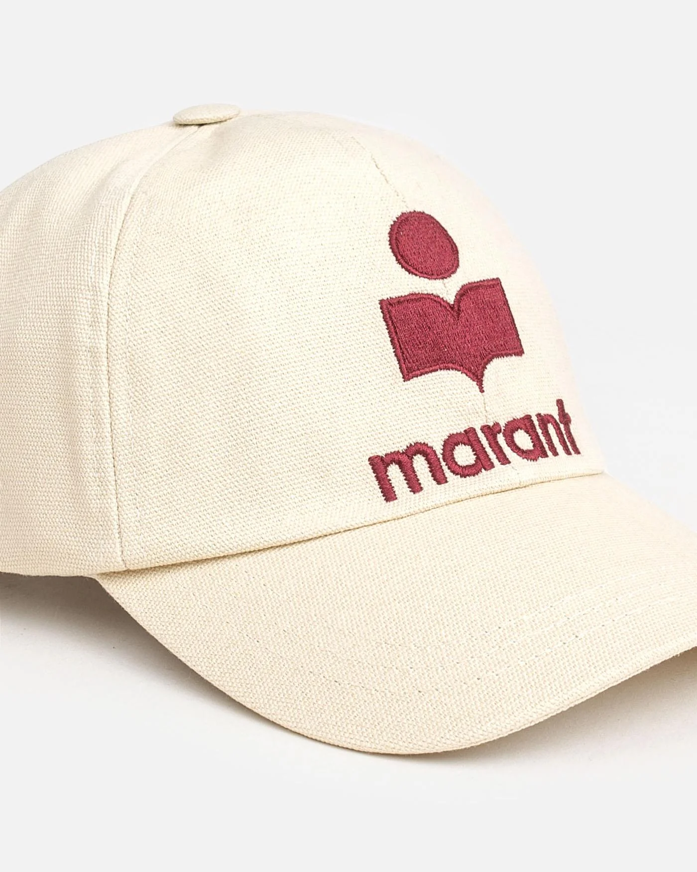 Gorra Marant Tyron - Image 6