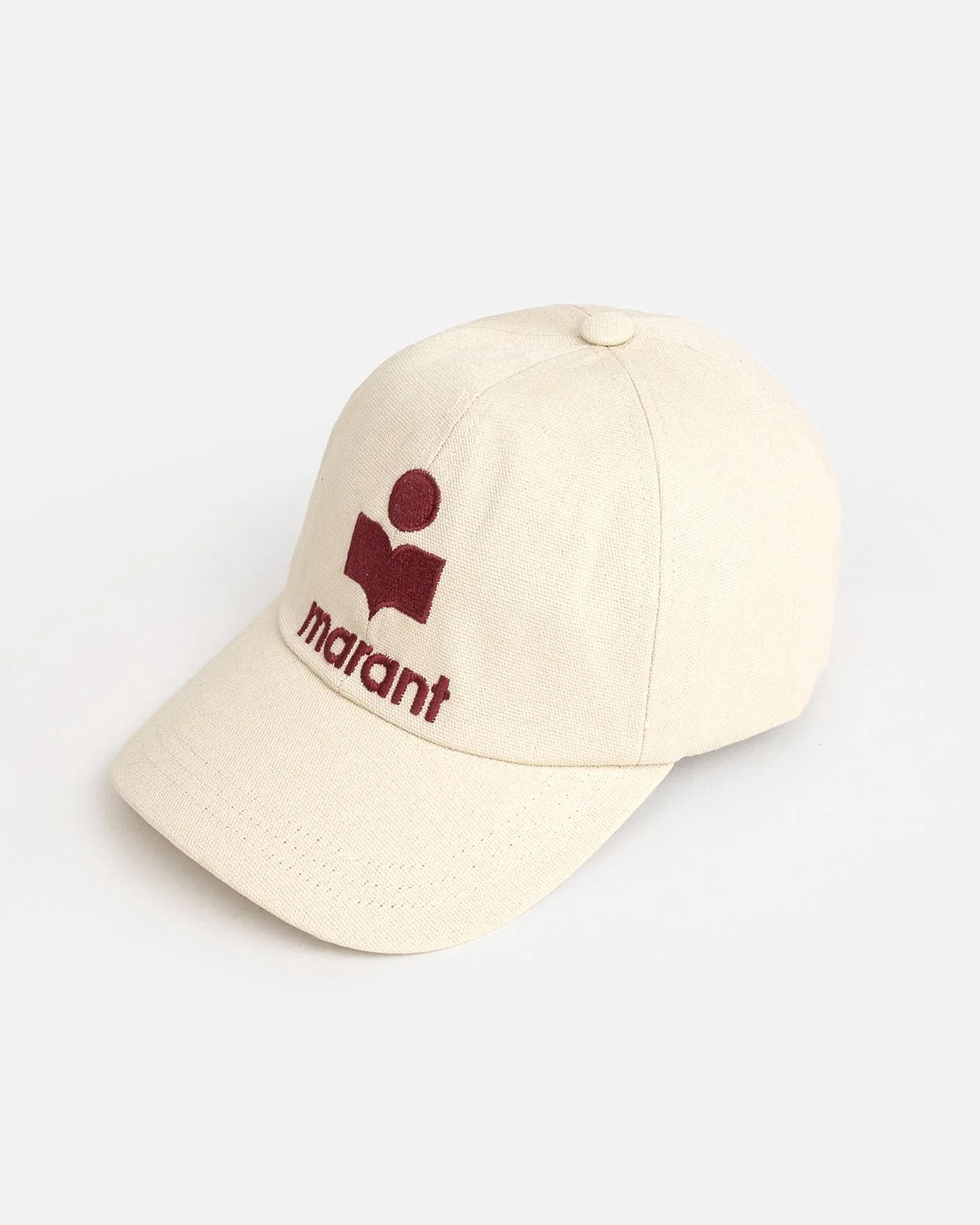 Gorra Marant Tyron - Image 7