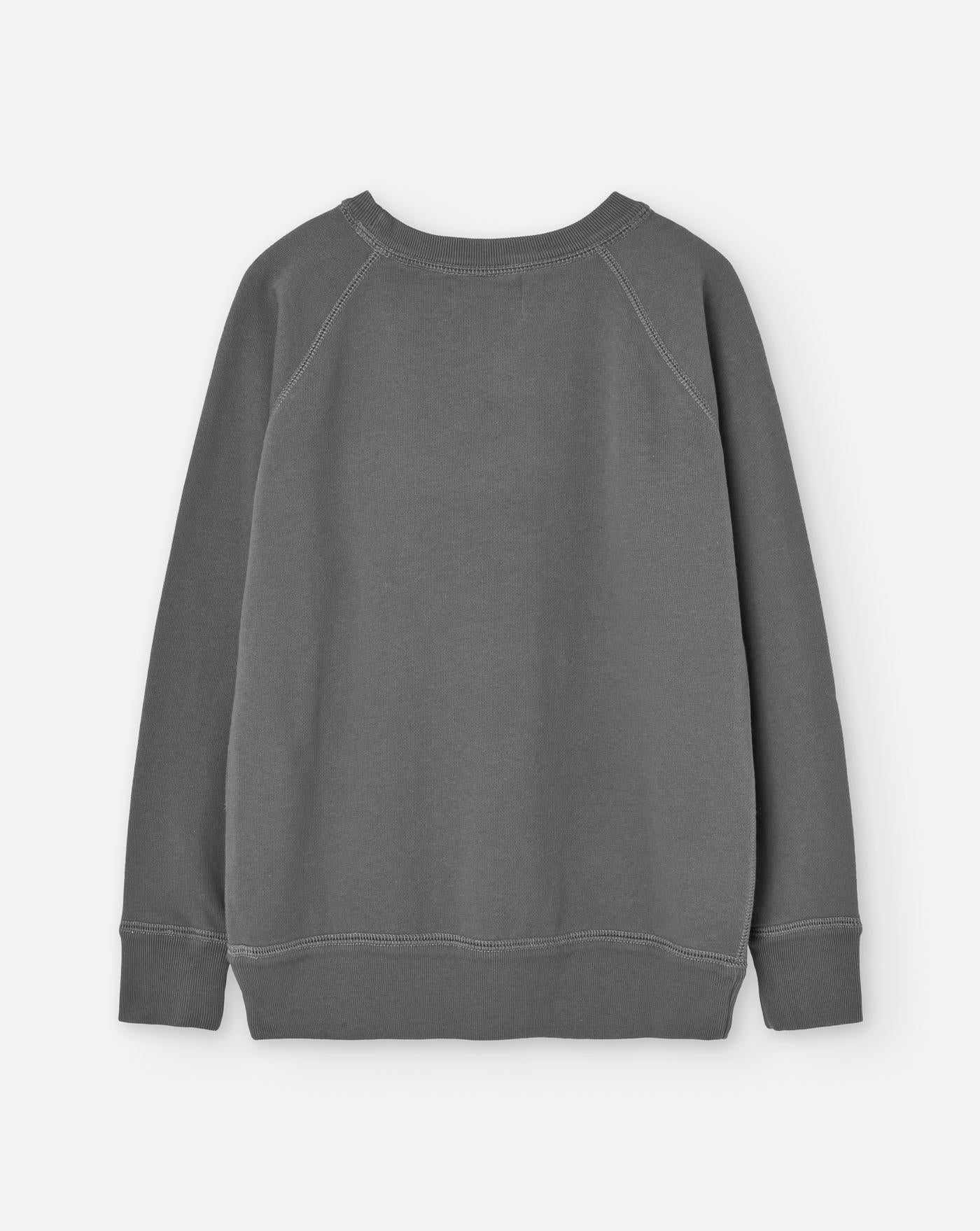 Sudadera Isabel Marant Millyny - Image 2