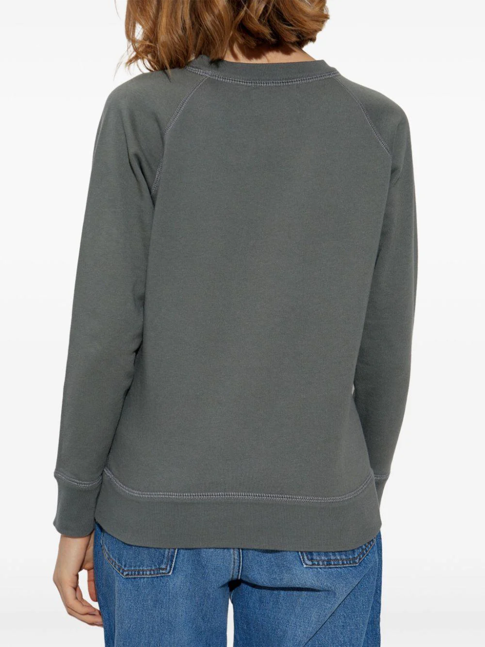 Sudadera Isabel Marant Millyny - Image 8