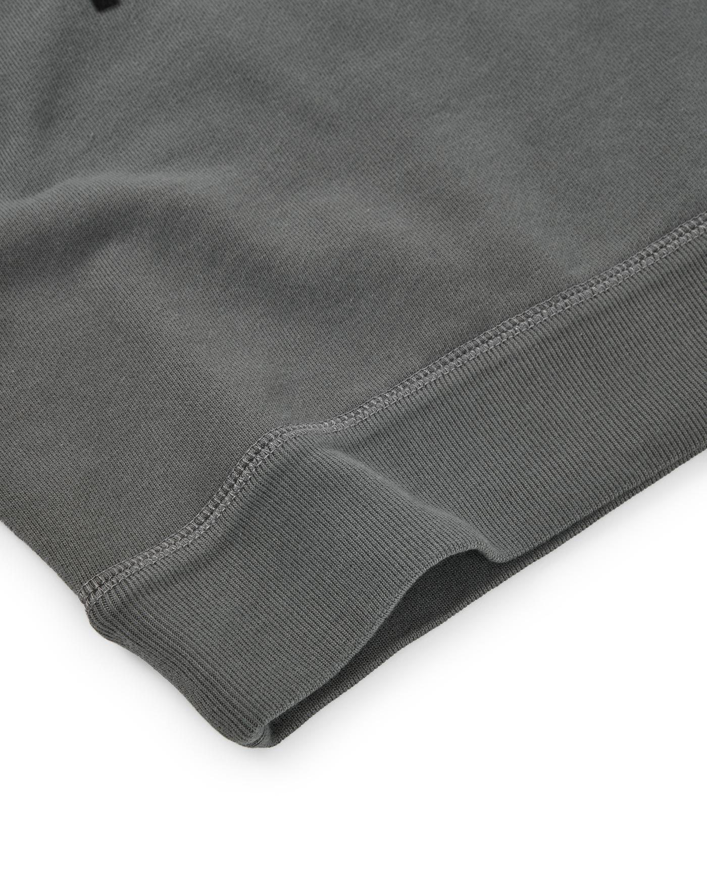 Sudadera Isabel Marant Millyny - Image 9