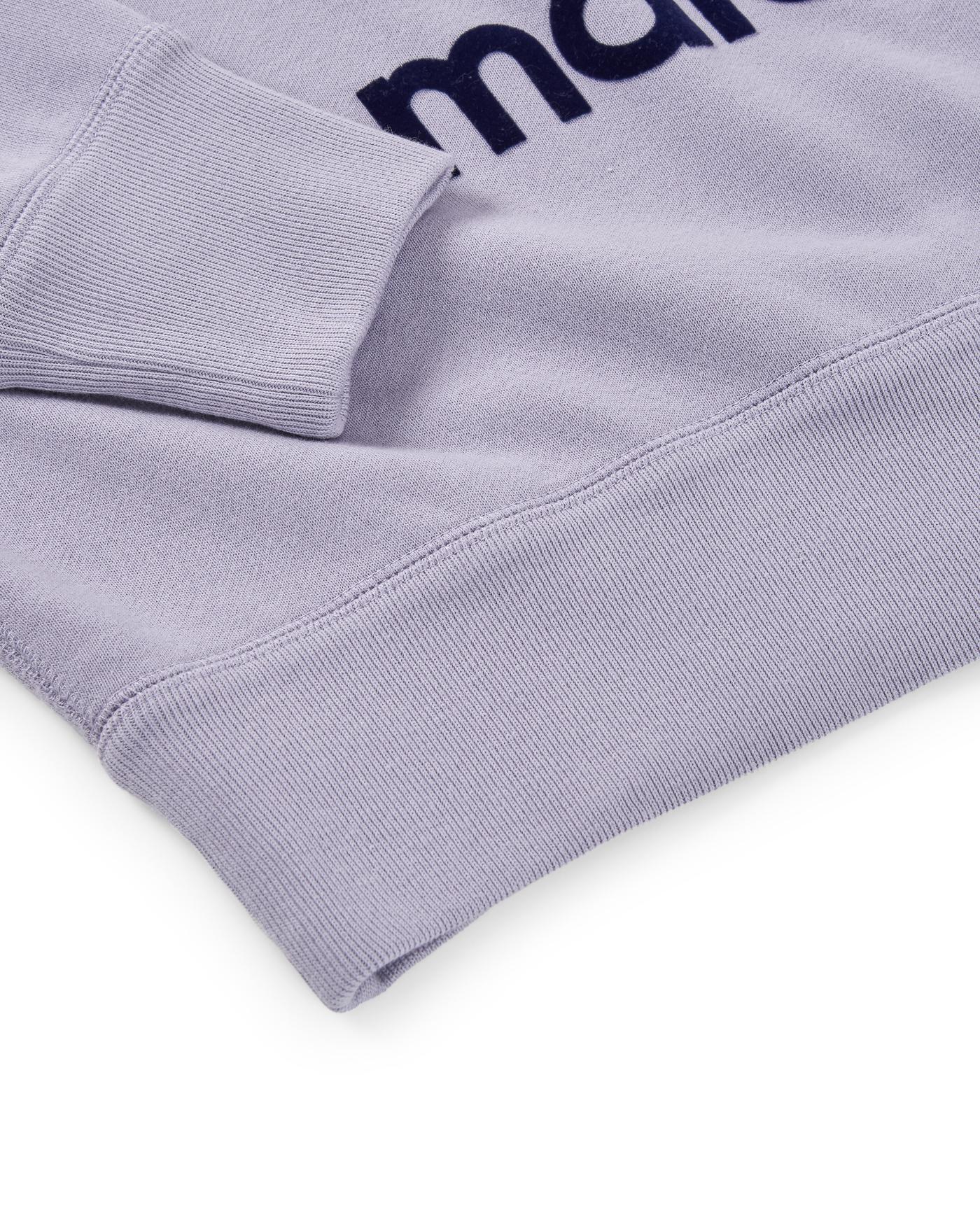 Sudadera Isabel Marant Moby - Image 13