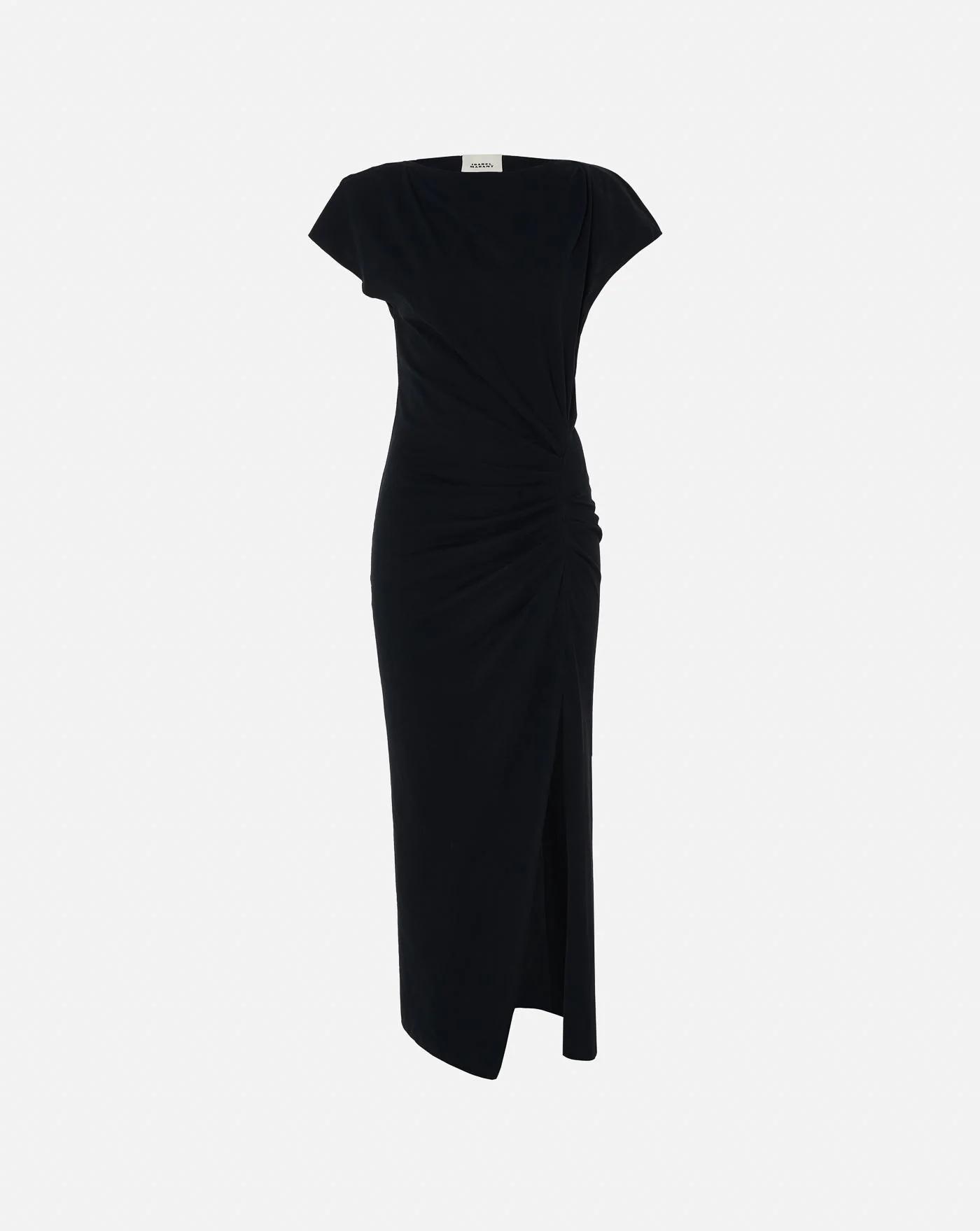 Vestido Isabel Marant Nadela
