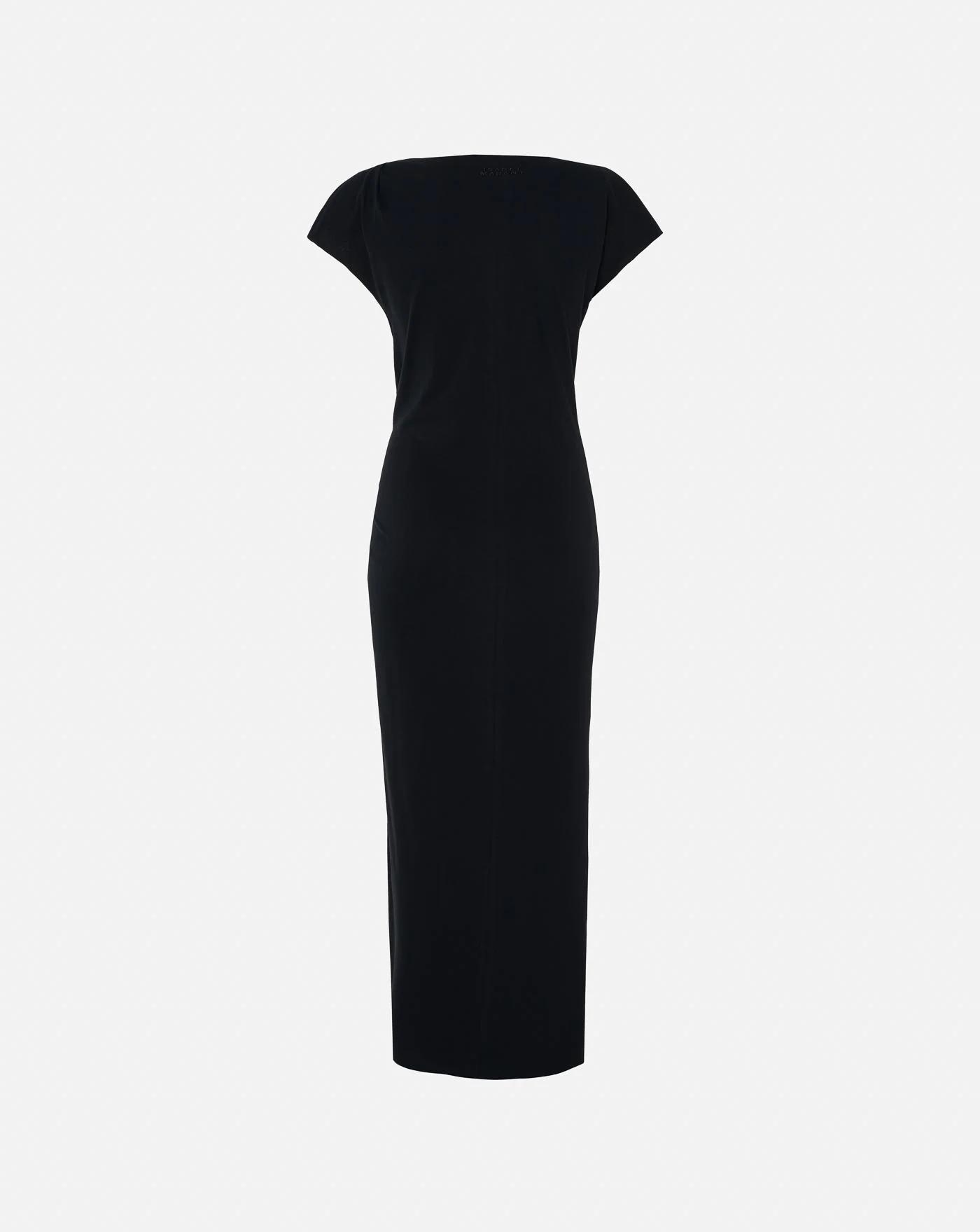 Vestido Isabel Marant Nadela - Image 2