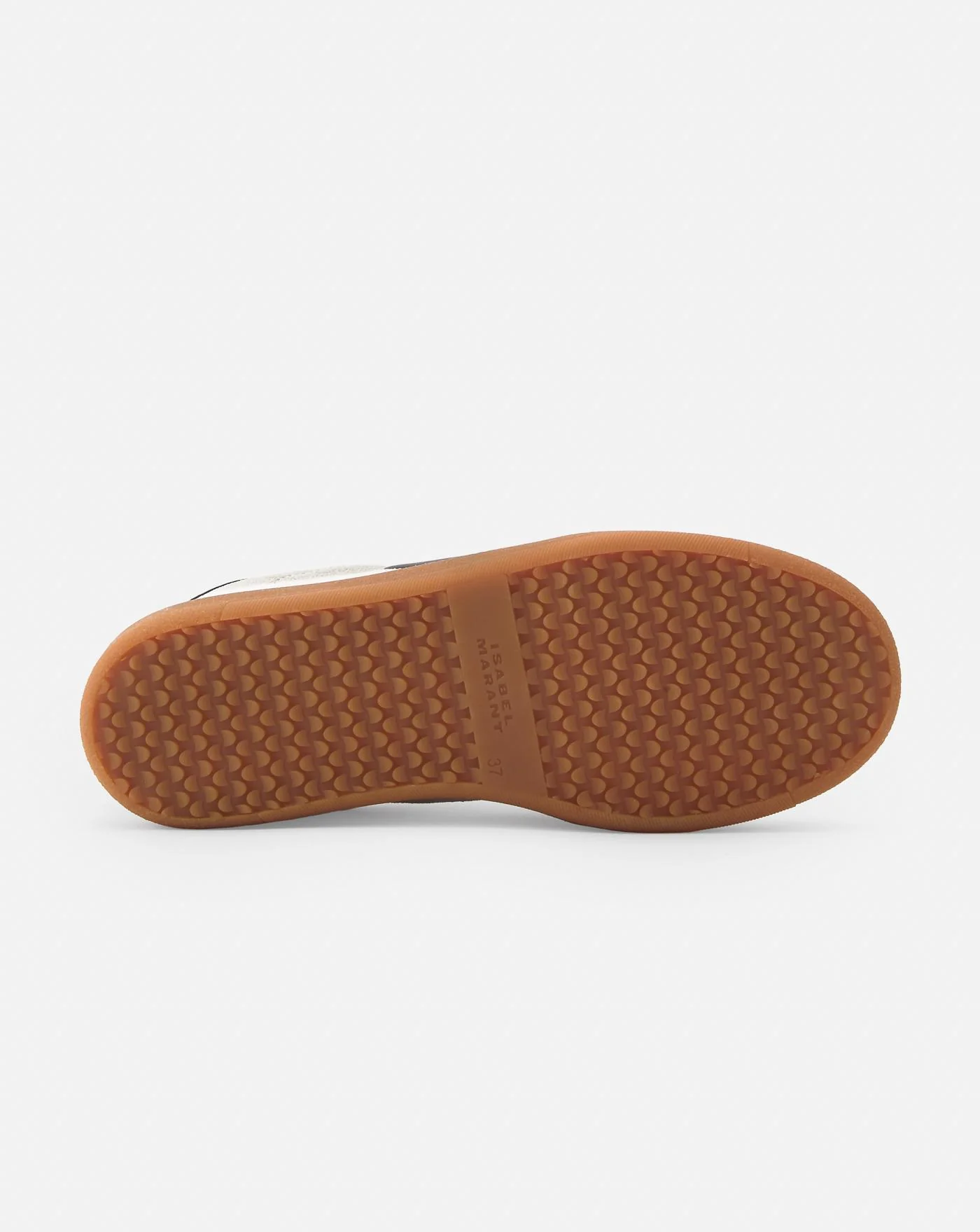 Zapatillas Isabel Marant Bryce - Image 5