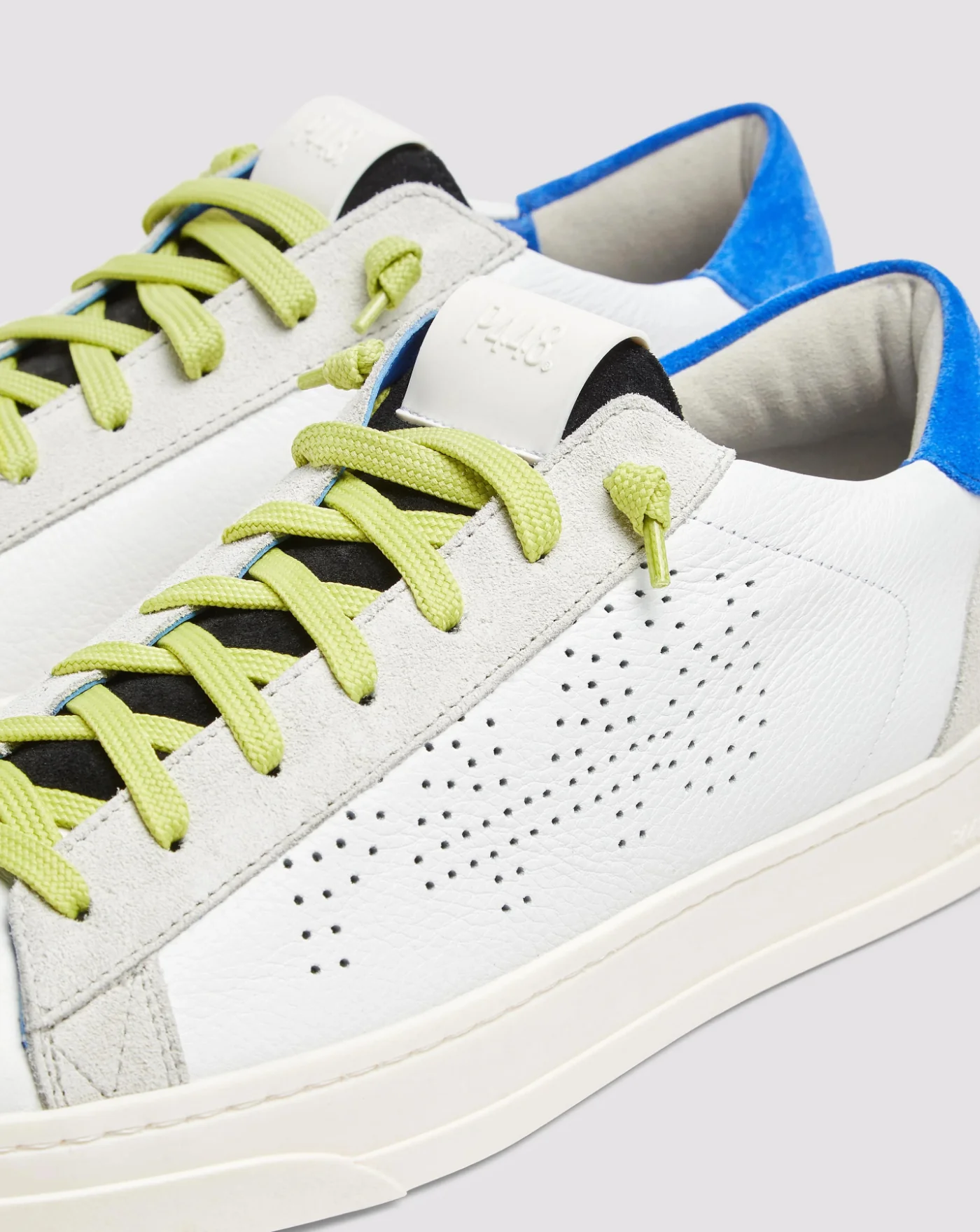 Zapatillas P448 Jack - Image 3