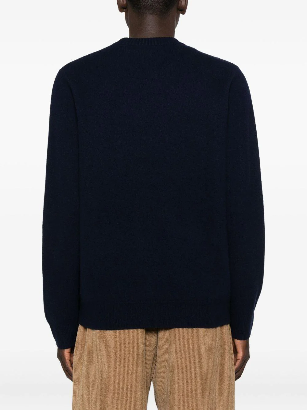 Jersey A.P.C. Jay - Image 3