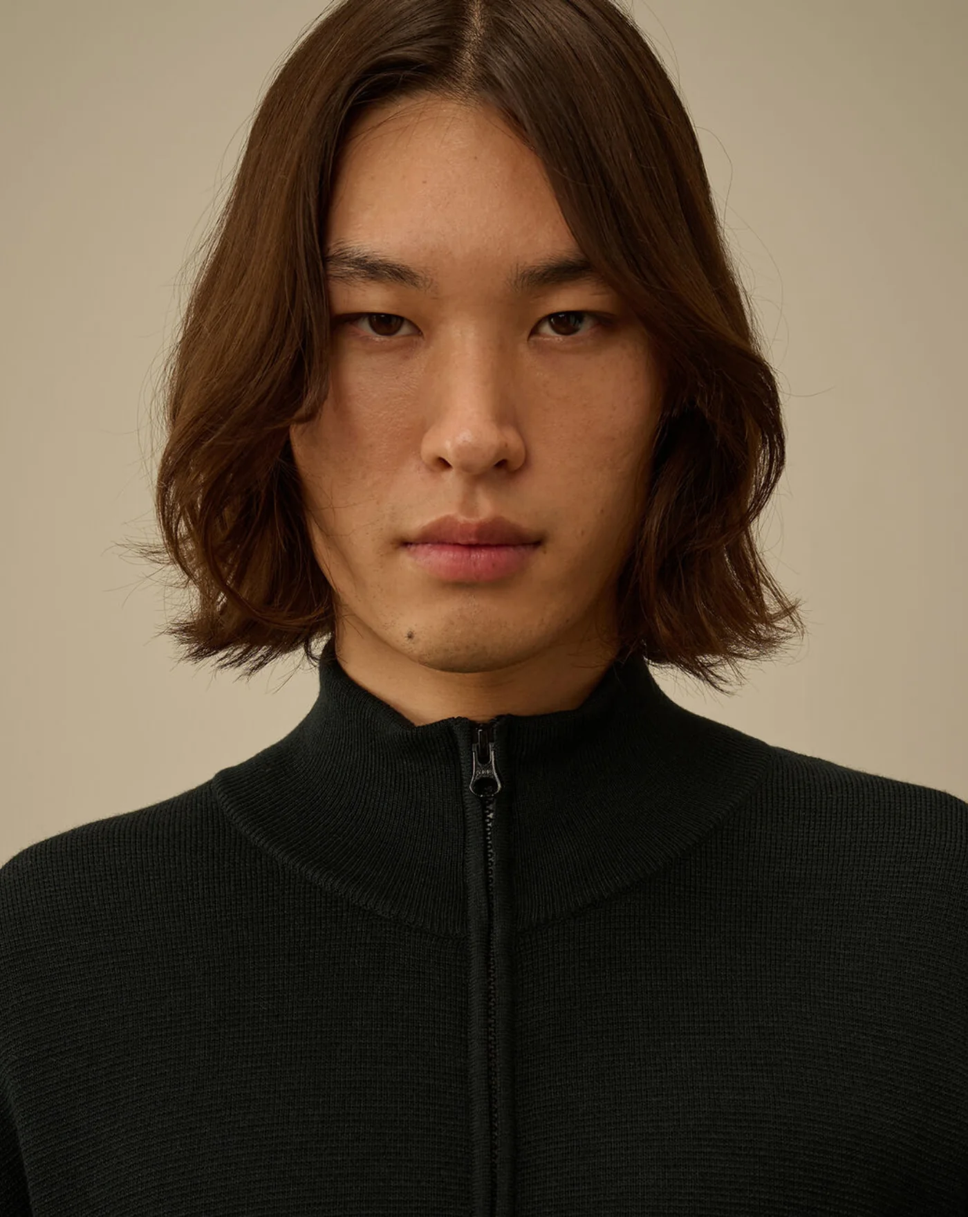 Jersey C.P. Company Re-Wool - Image 6