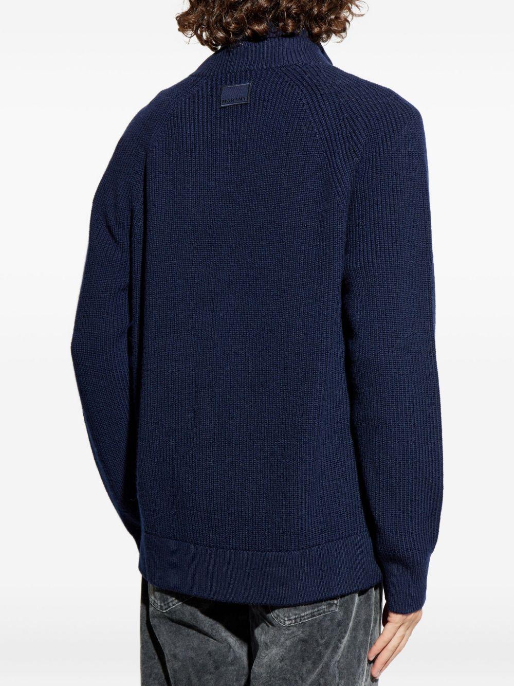 Jersey Isabel Marant Benett - Image 3