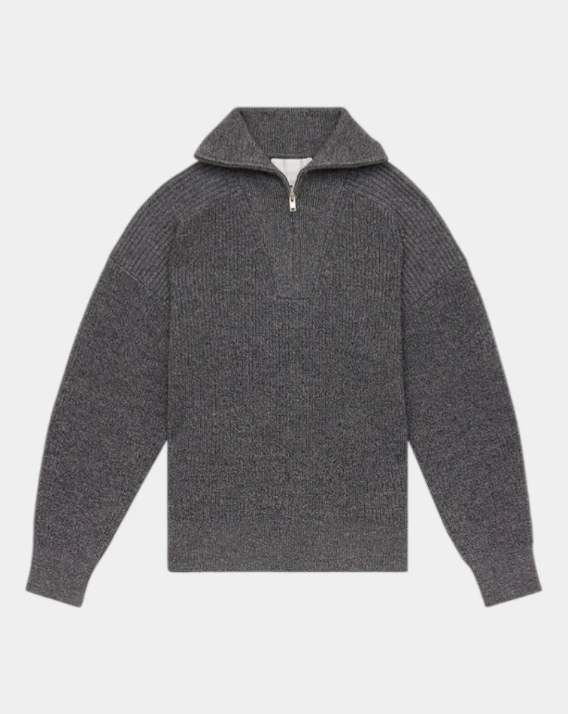 Jersey Isabel Marant Benny