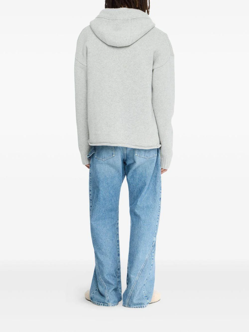 Jersey Jw Anderson Anchor - Image 3