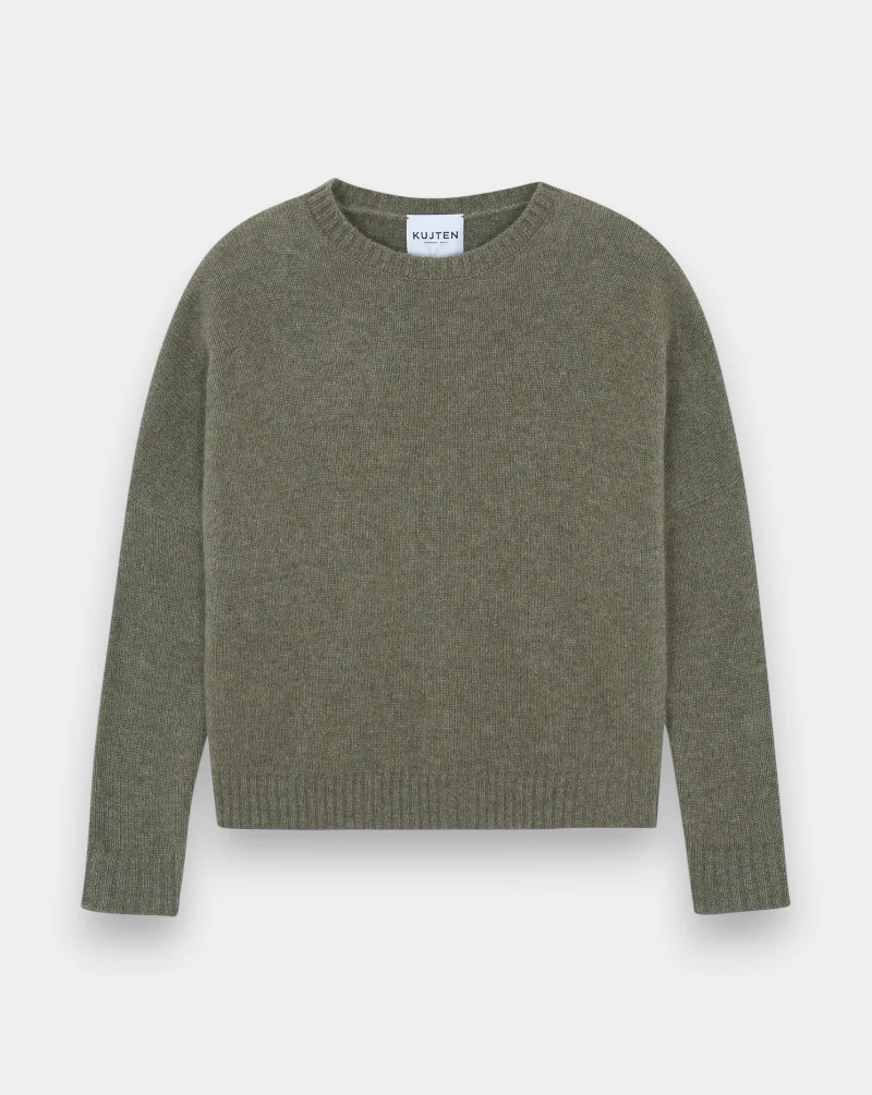 Jersey Kujten Amelie