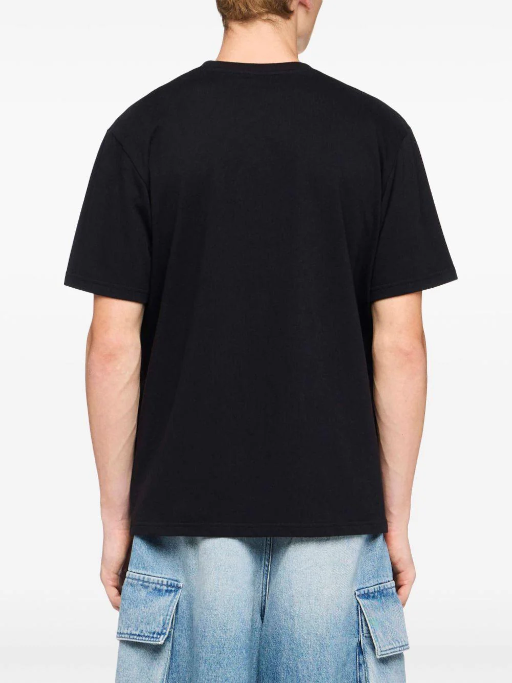 Camiseta Jw Anderson Logo - Image 8