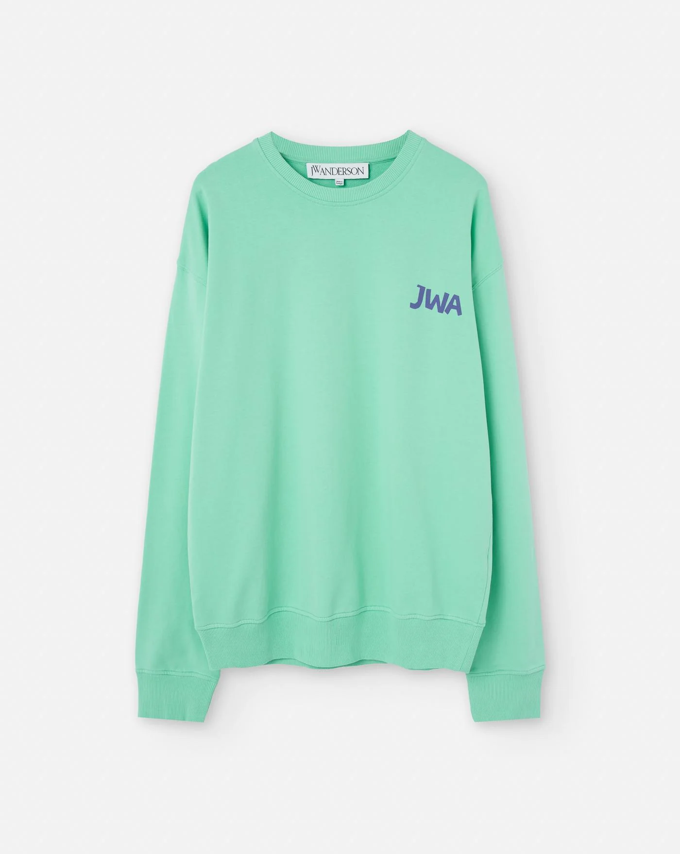 Sudadera Jw Anderson Jwa