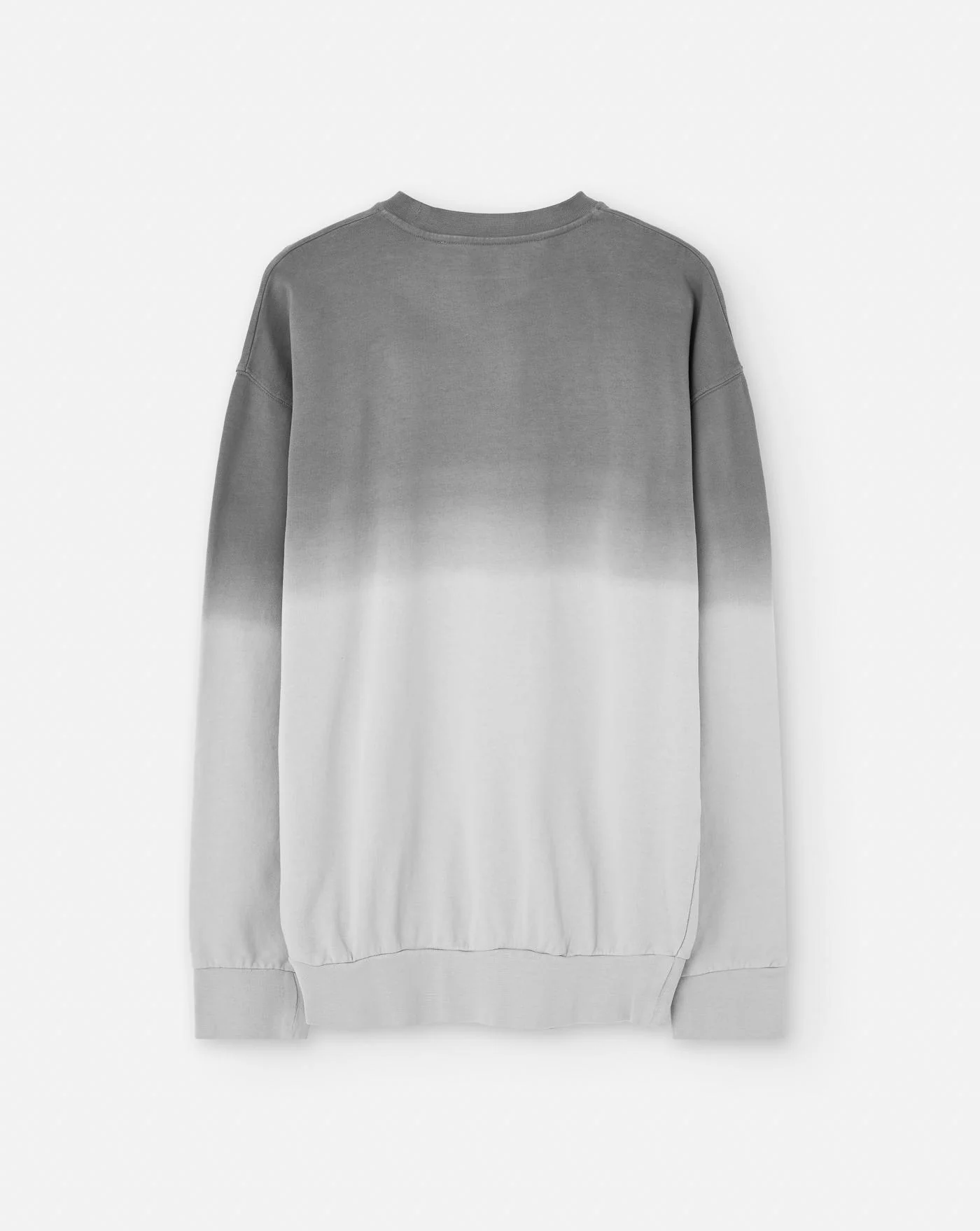Sudadera Jw Anderson Logo - Image 2