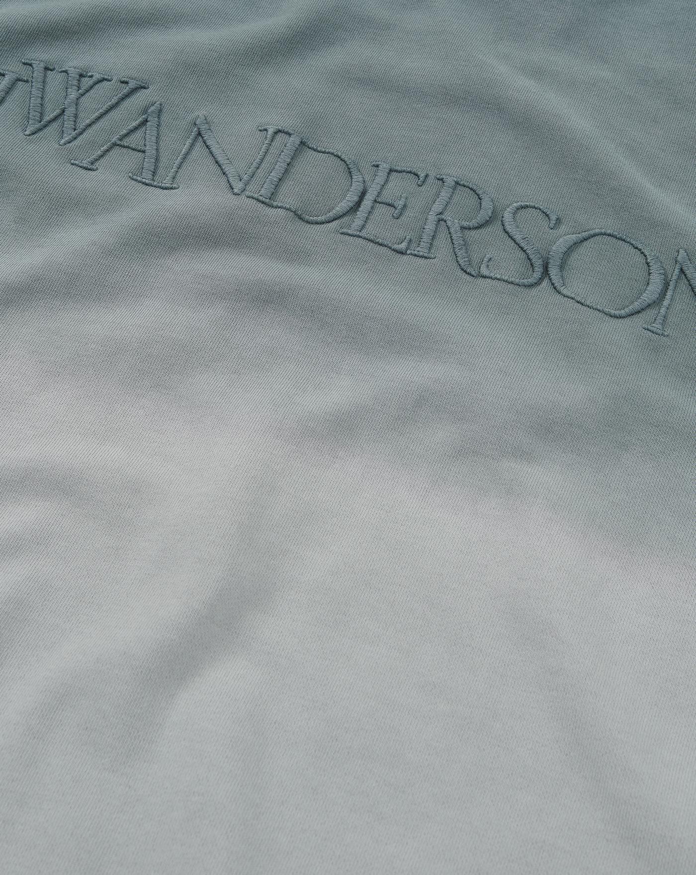 Sudadera Jw Anderson Logo - Image 3