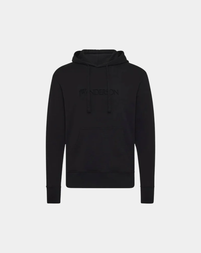Sudadera Jw Anderson Hoodie