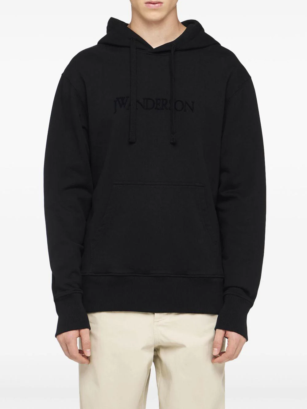 Sudadera Jw Anderson Hoodie - Image 4