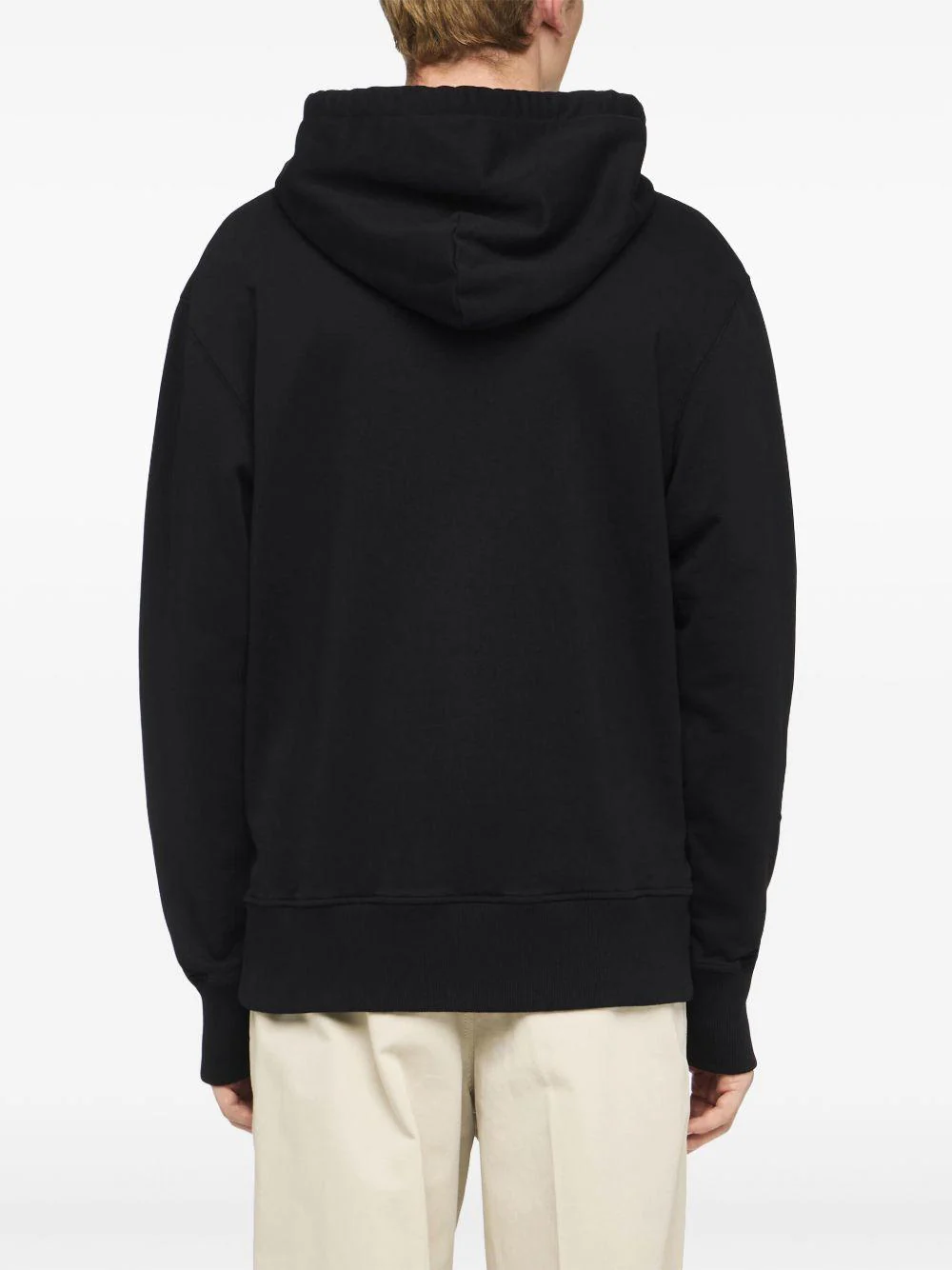 Sudadera Jw Anderson Hoodie - Image 5