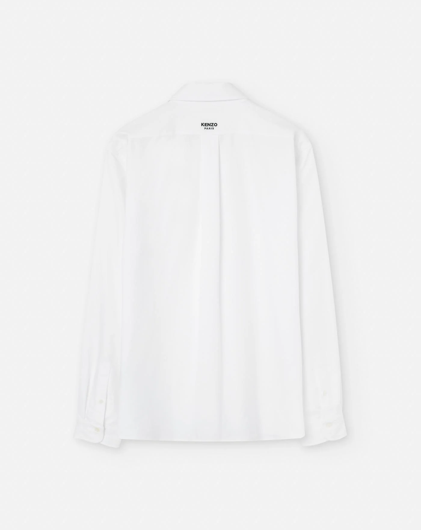 Camisa Kenzo Gots - Image 19