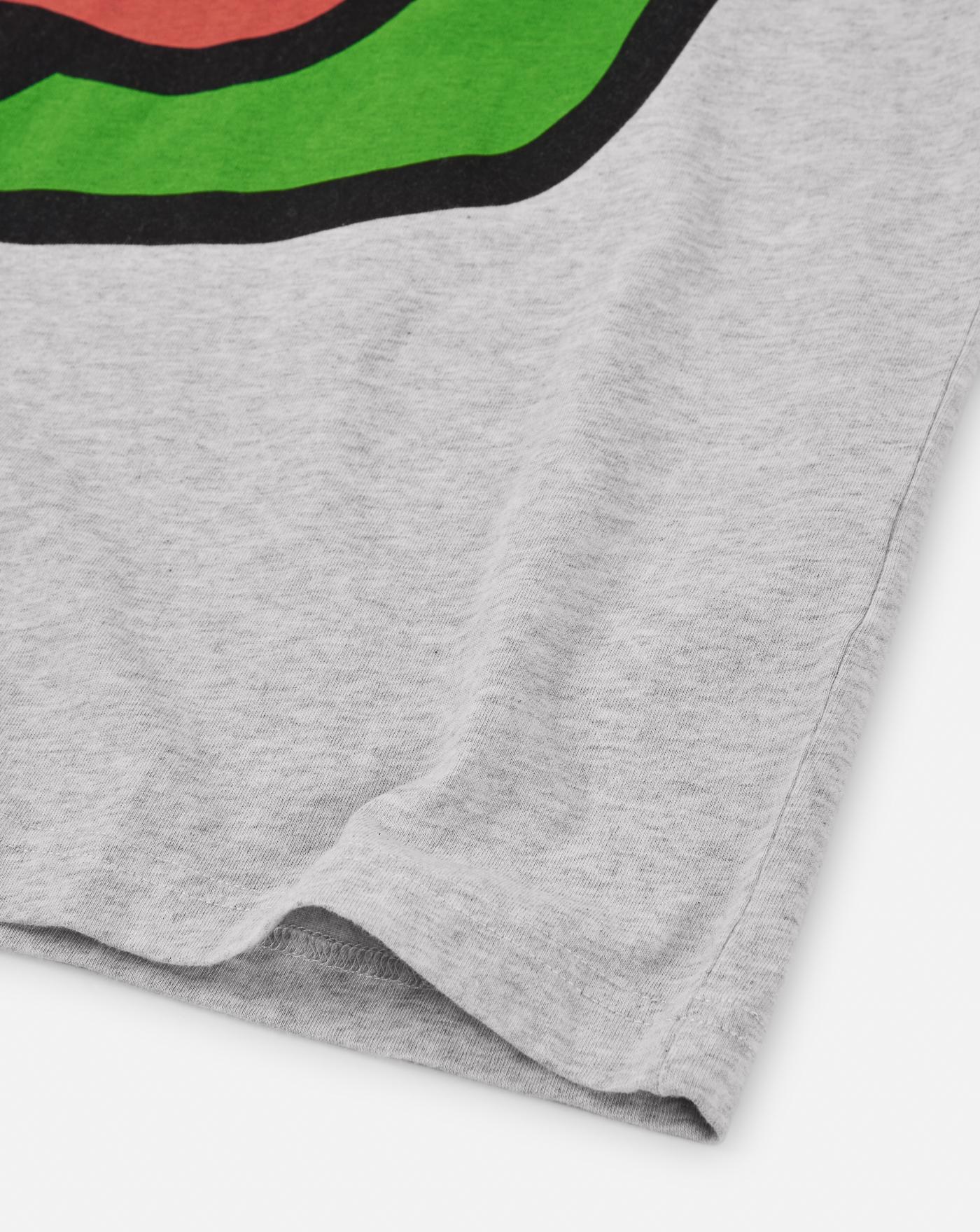 Camiseta Kenzo Gots - Image 11