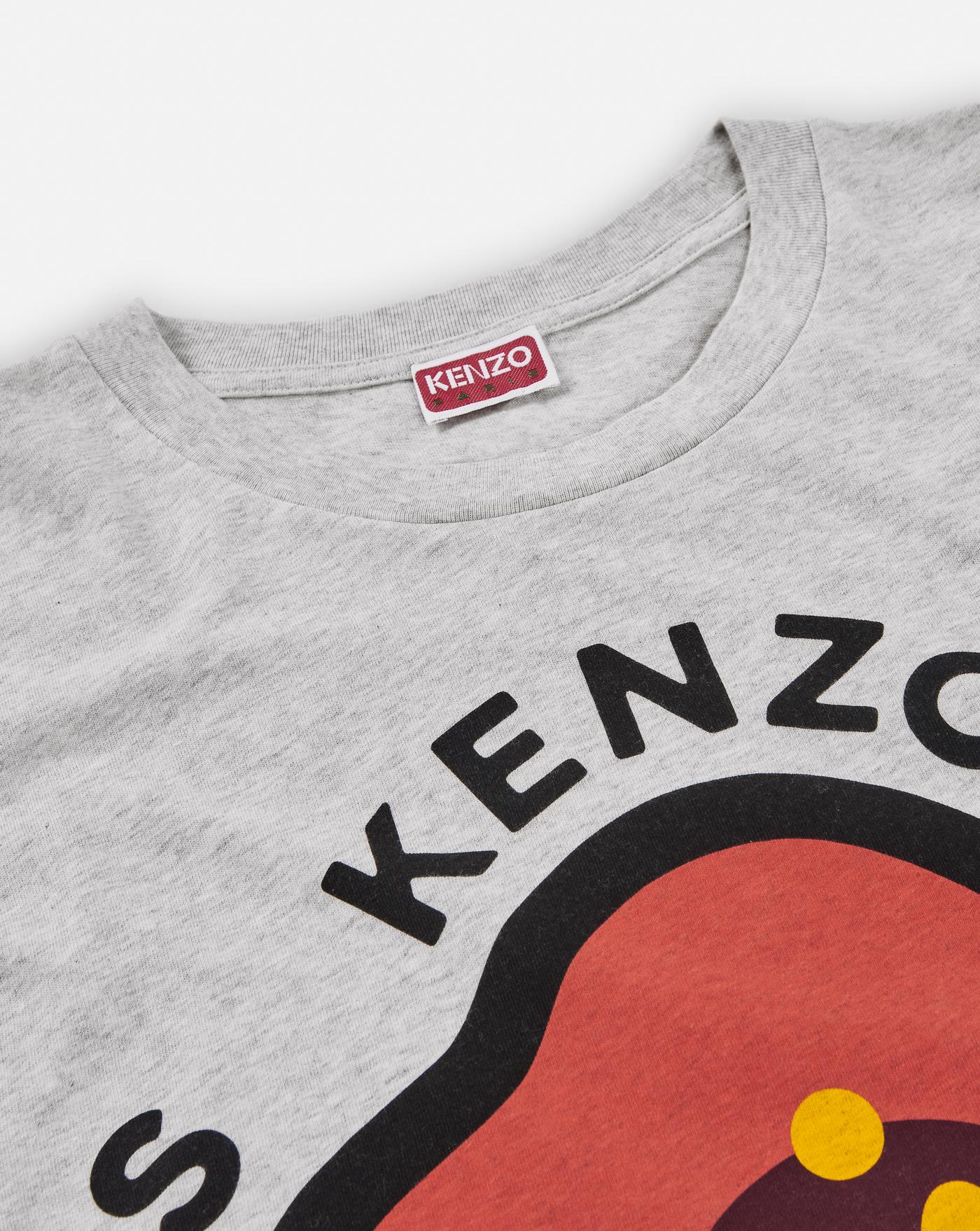 Camiseta Kenzo Gots - Image 12