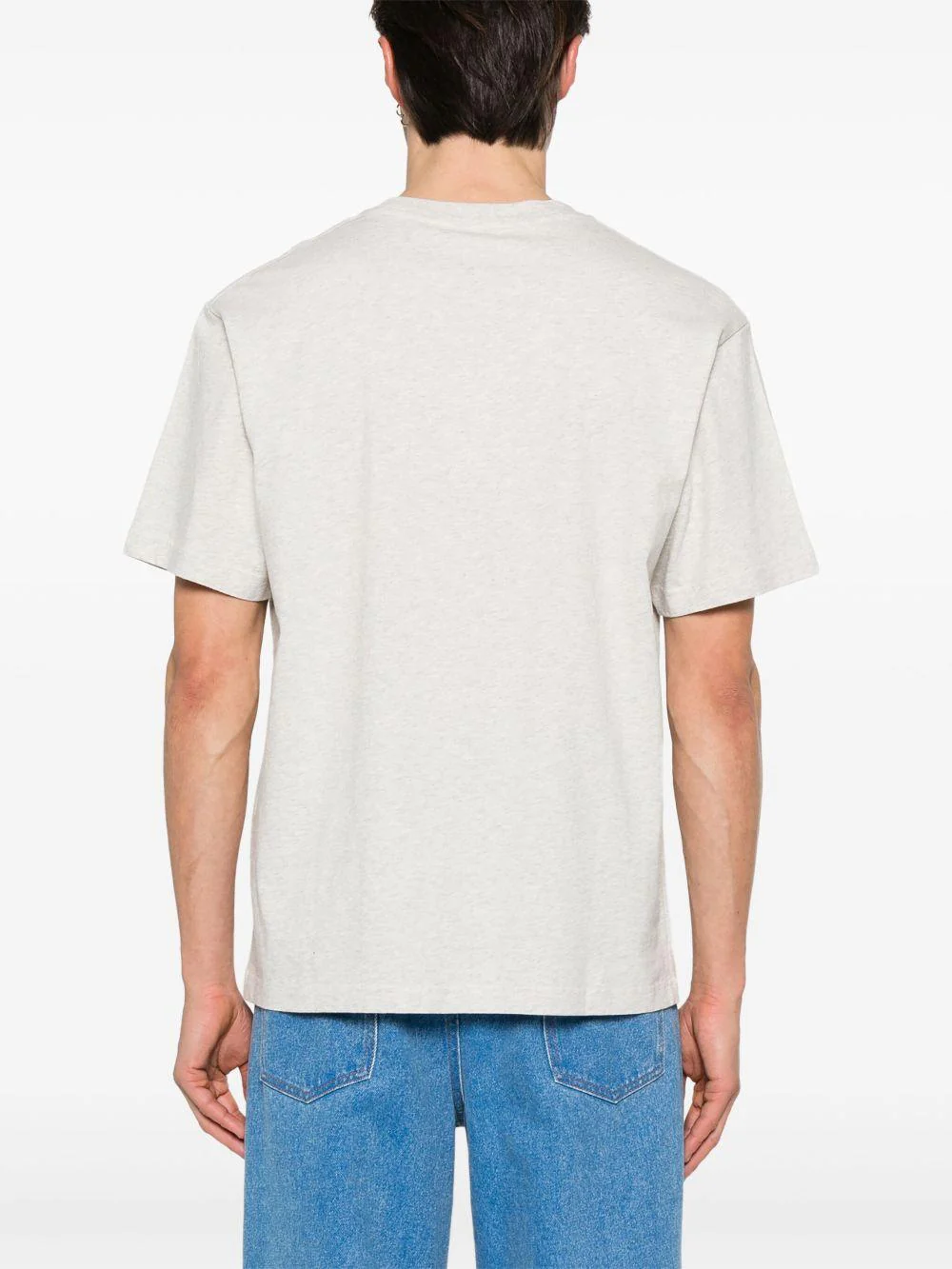Camiseta Kenzo Gots - Image 6