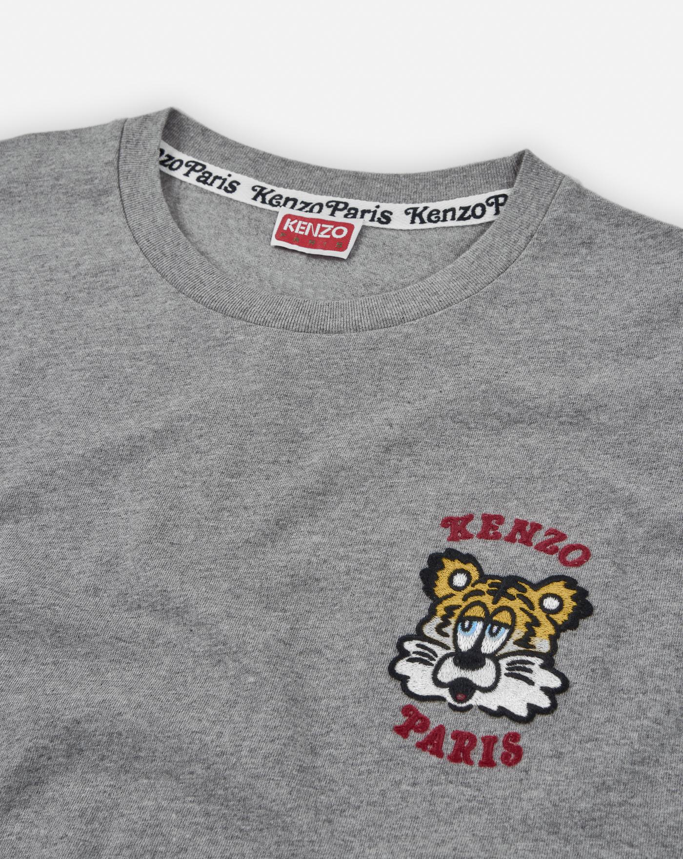 Camiseta Kenzo x Verdy - Image 14