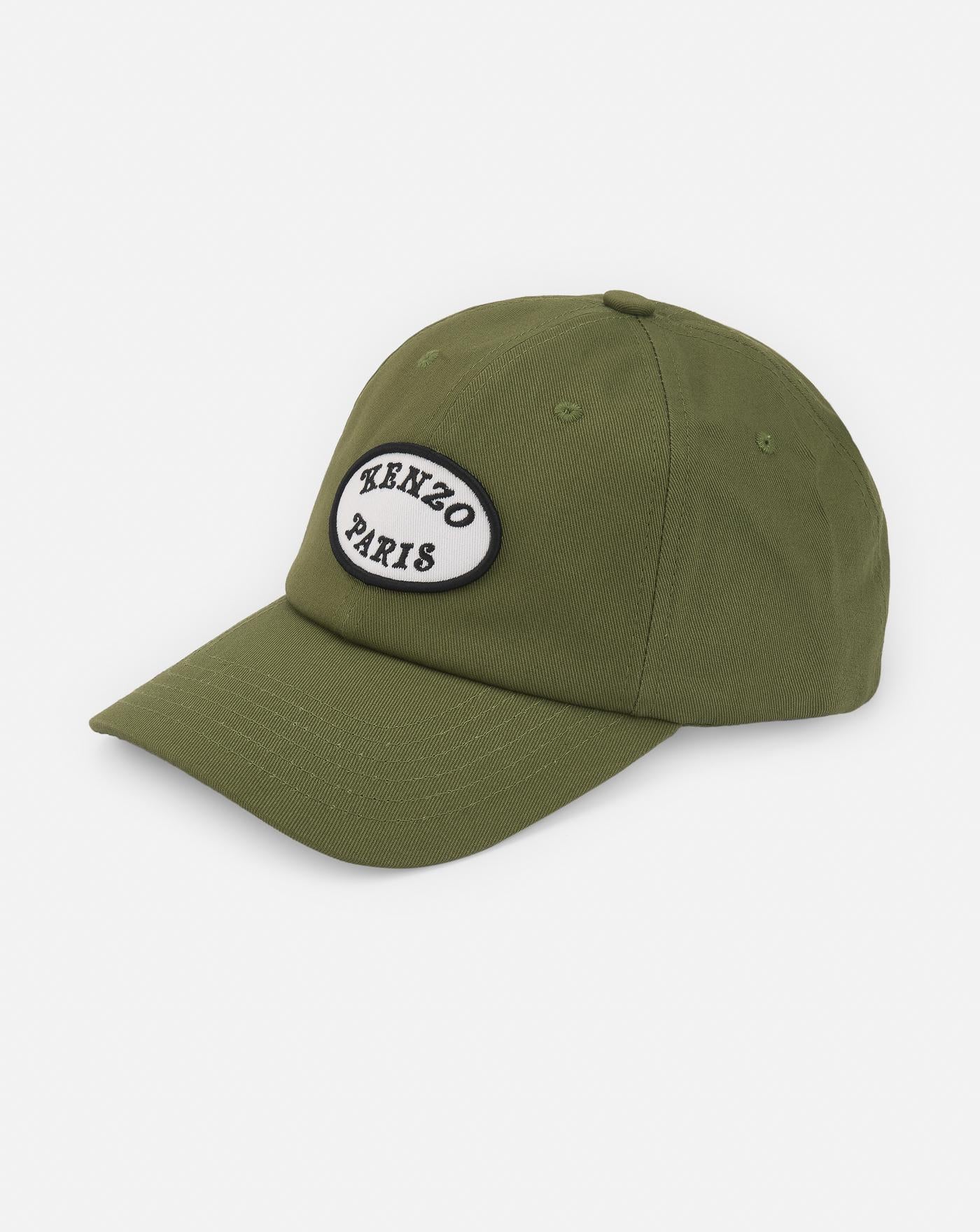 Gorra Kenzo Paris