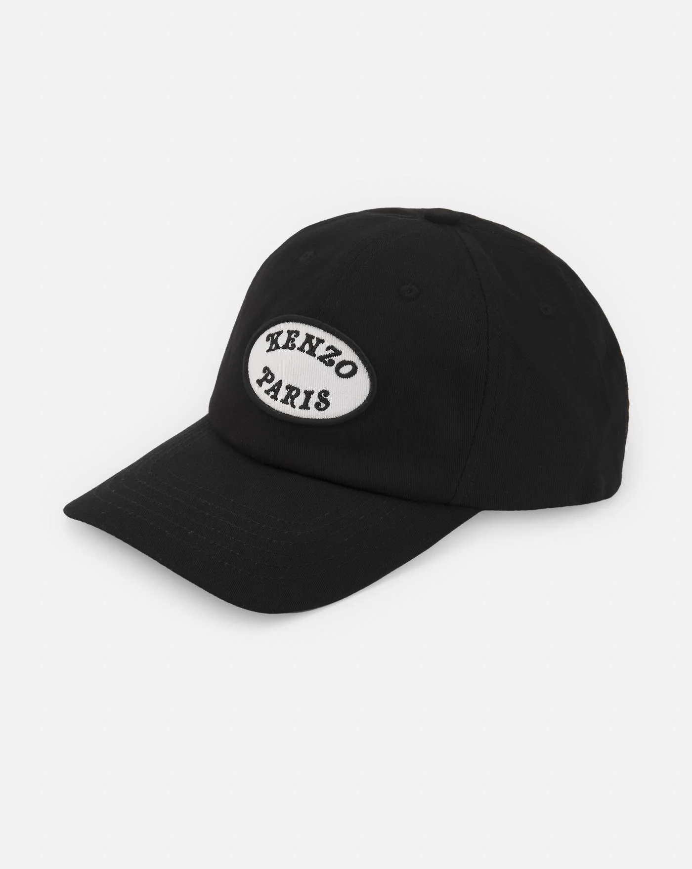 Gorra Kenzo Paris