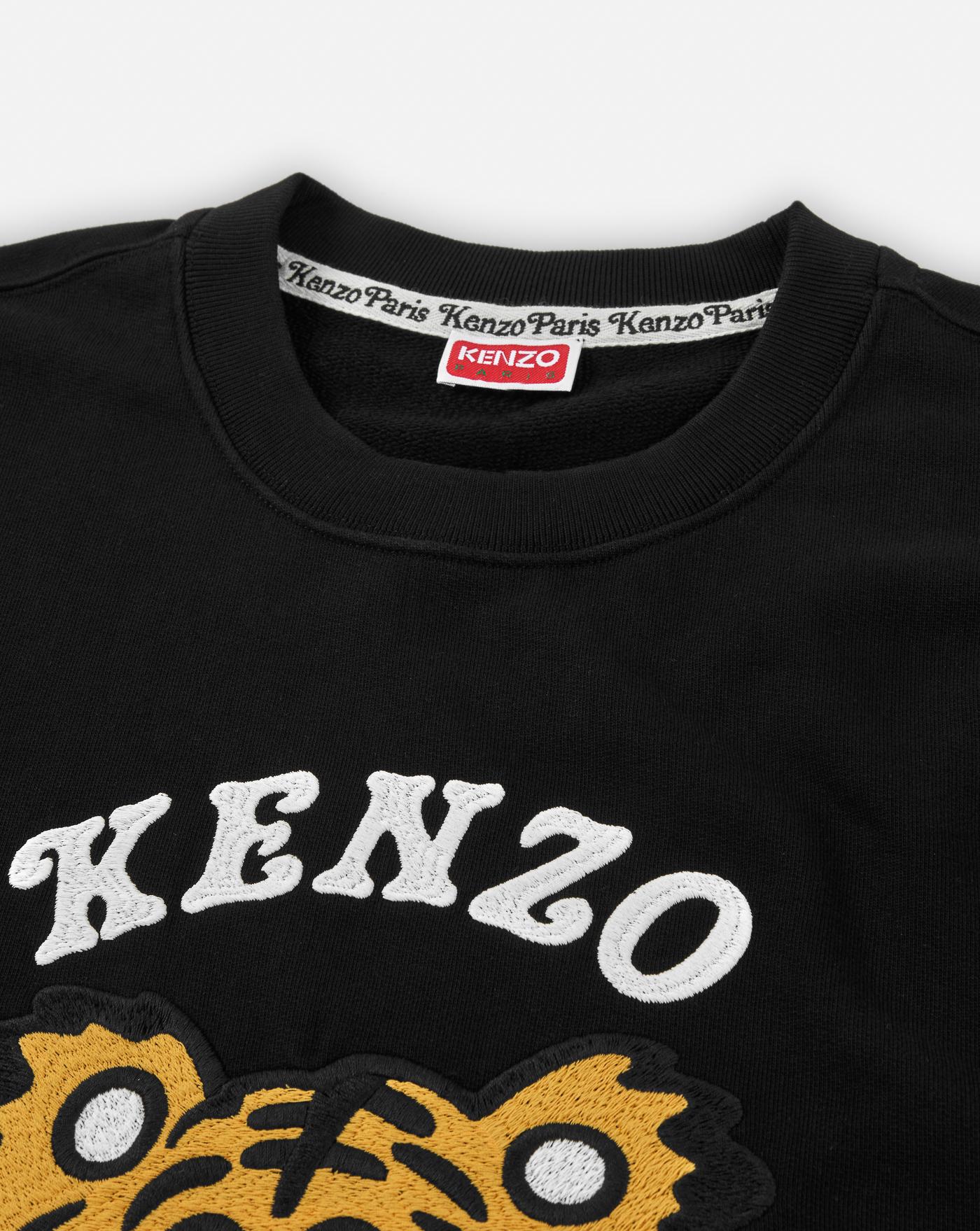 Sudadera Kenzo x Verdy - Image 3