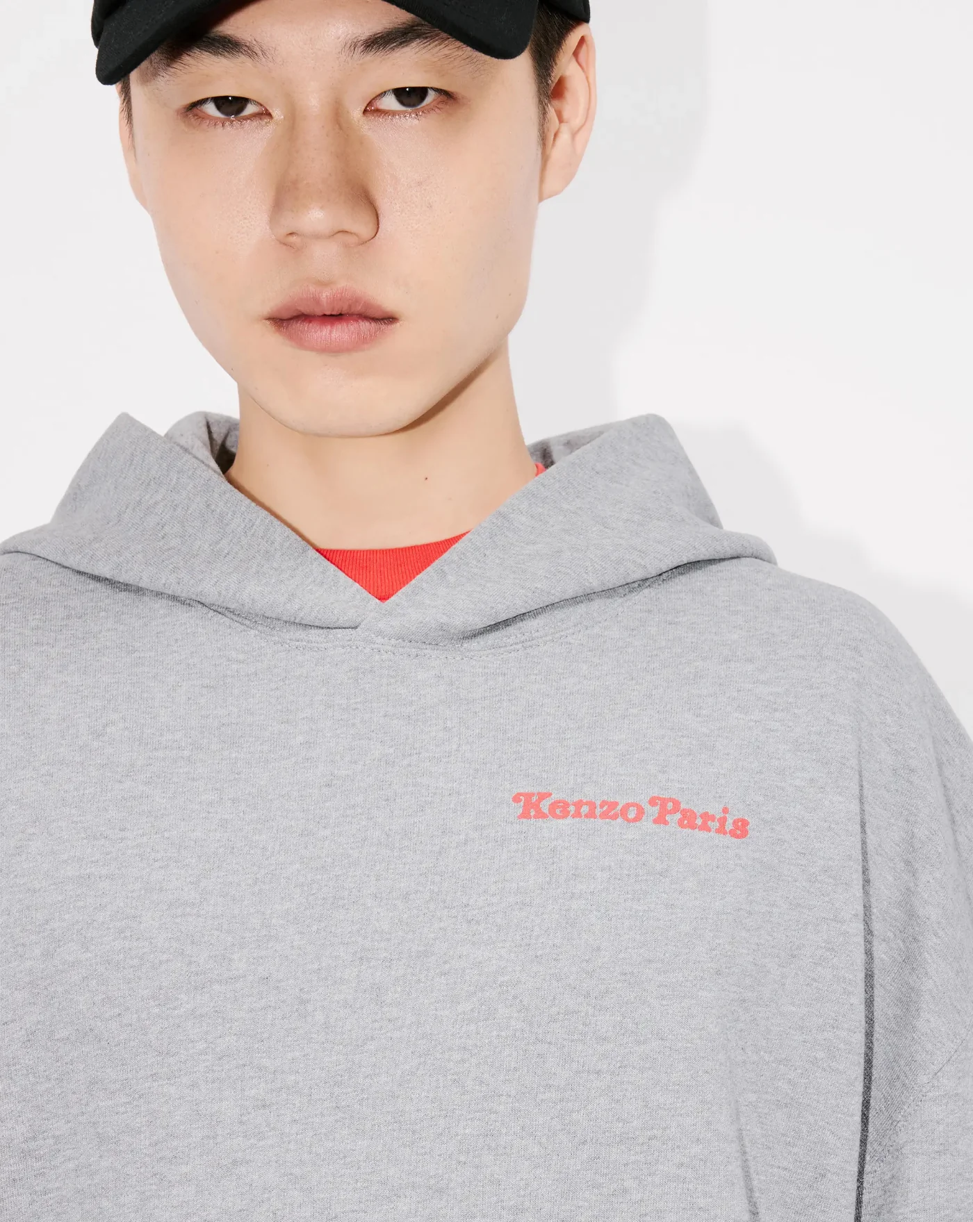 Sudadera Kenzo x Verdy - Image 10