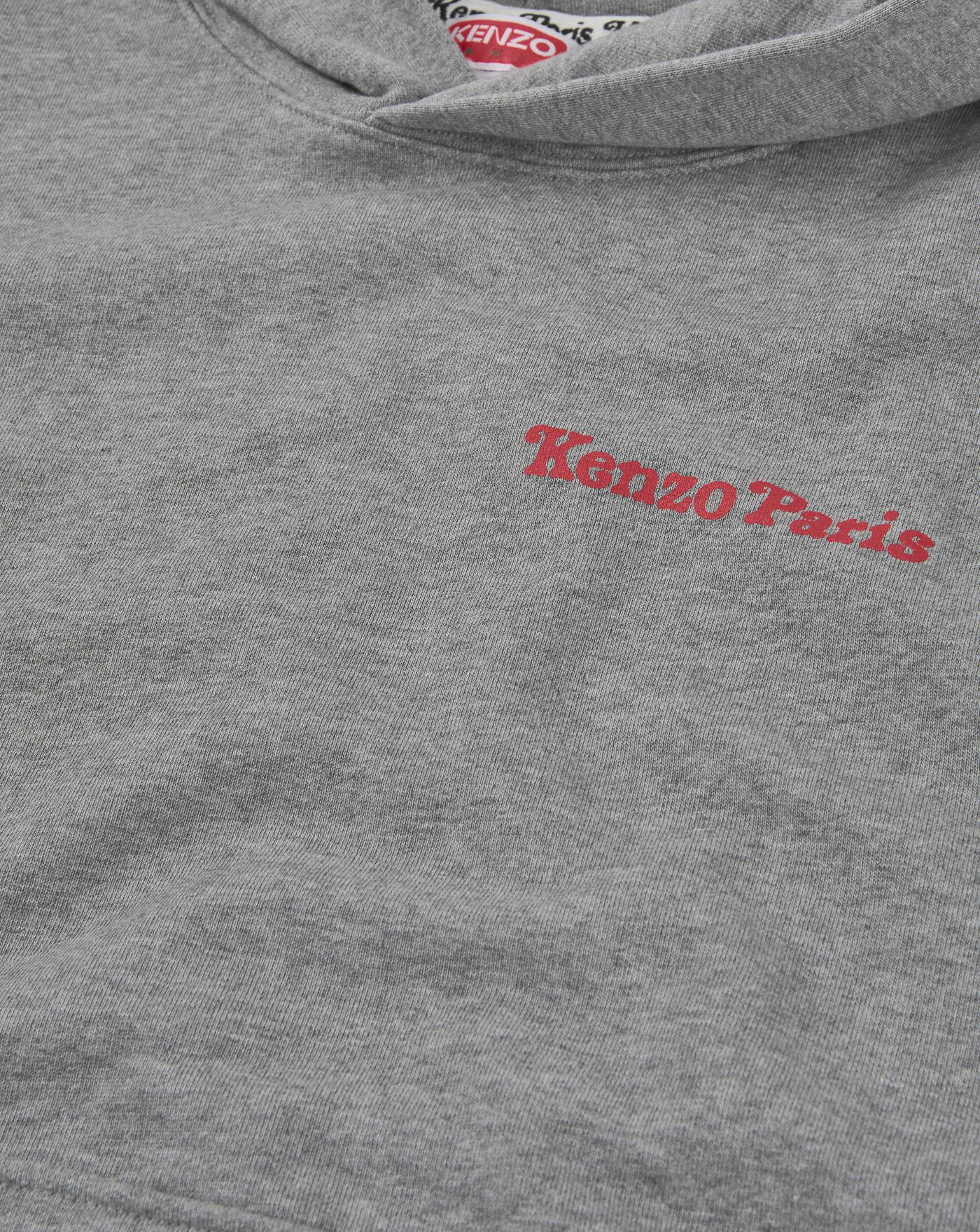 Sudadera Kenzo x Verdy - Image 15