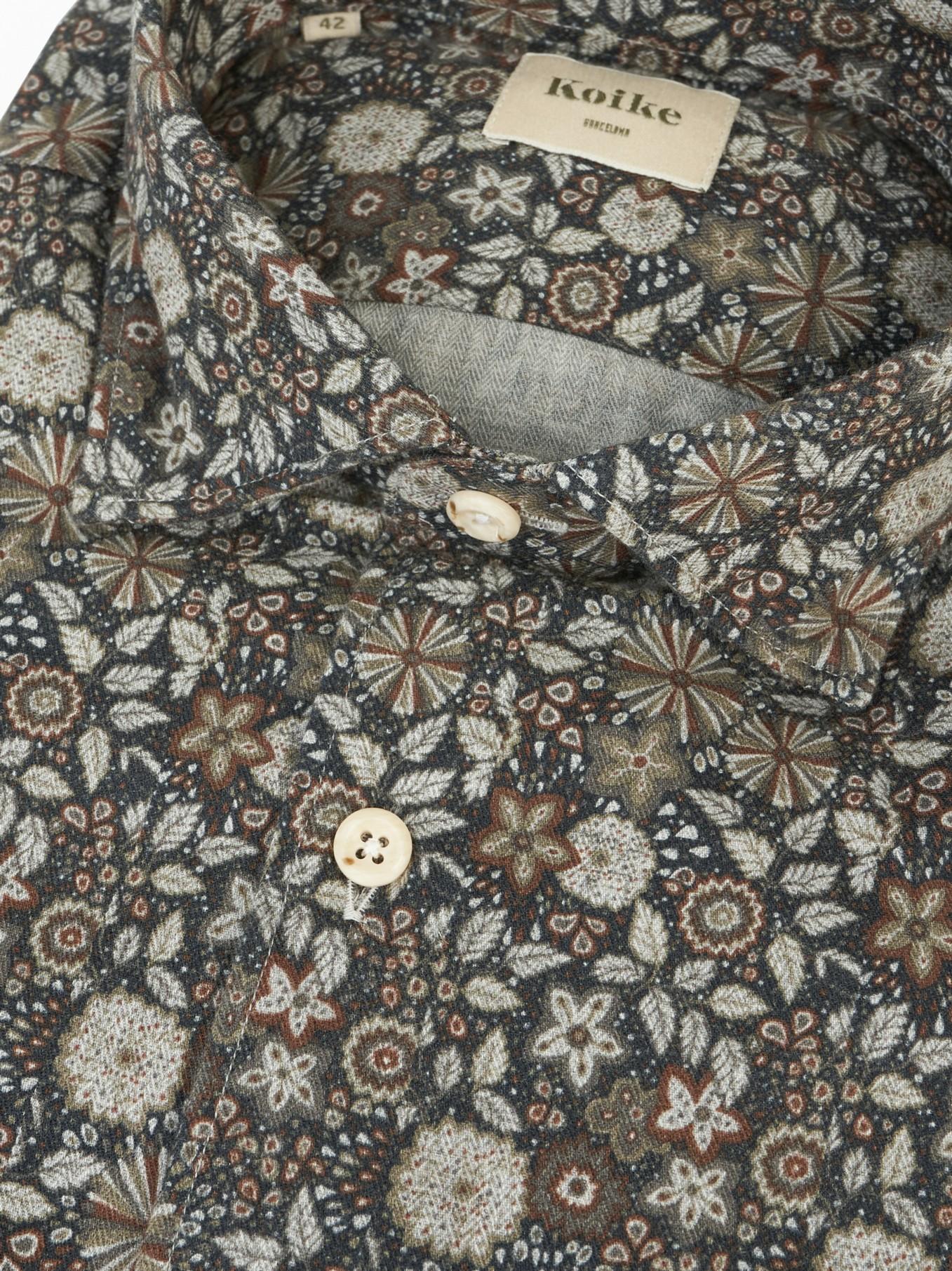 3221.I08925 - Image 3