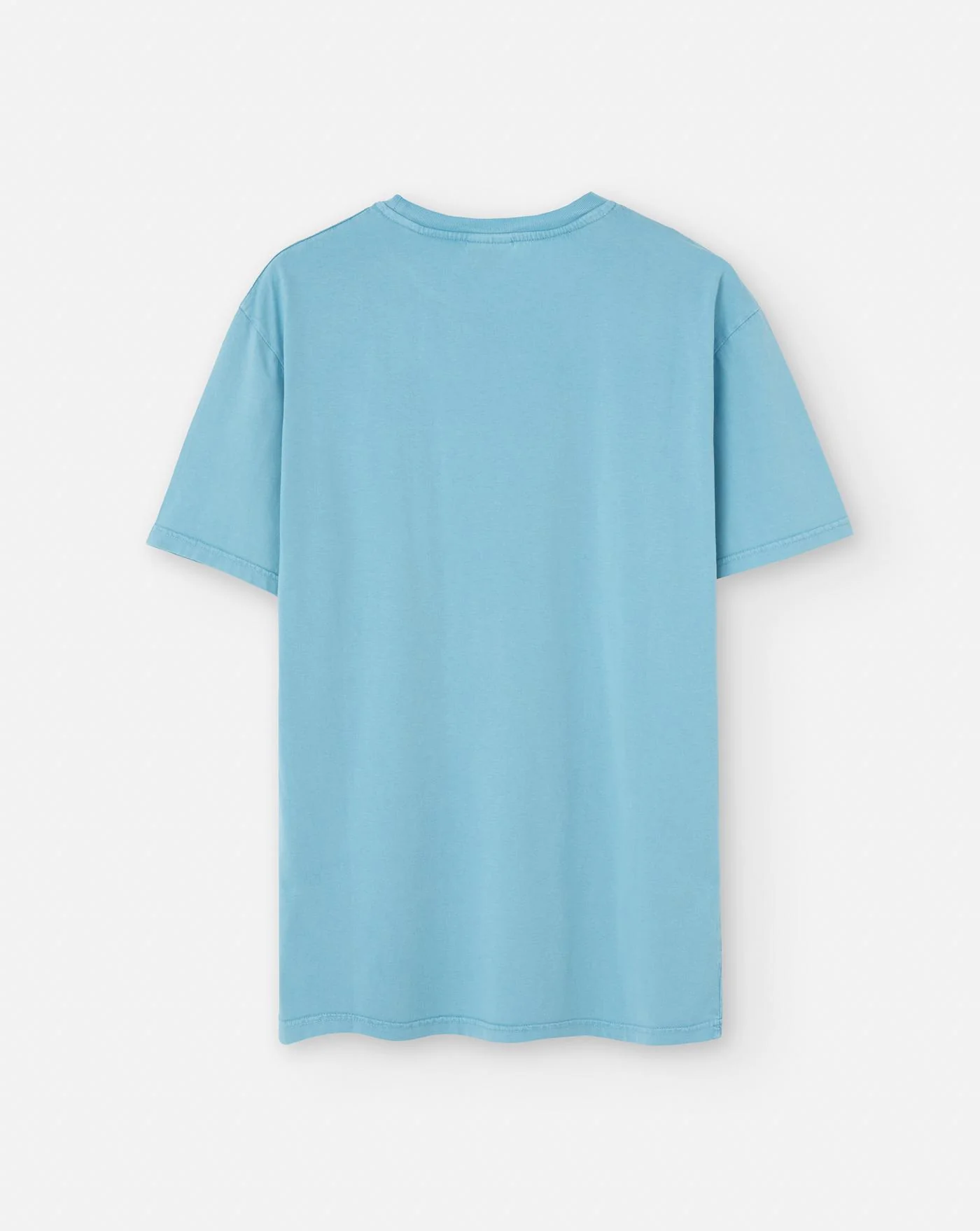 Camiseta La Paz Basic - Image 2