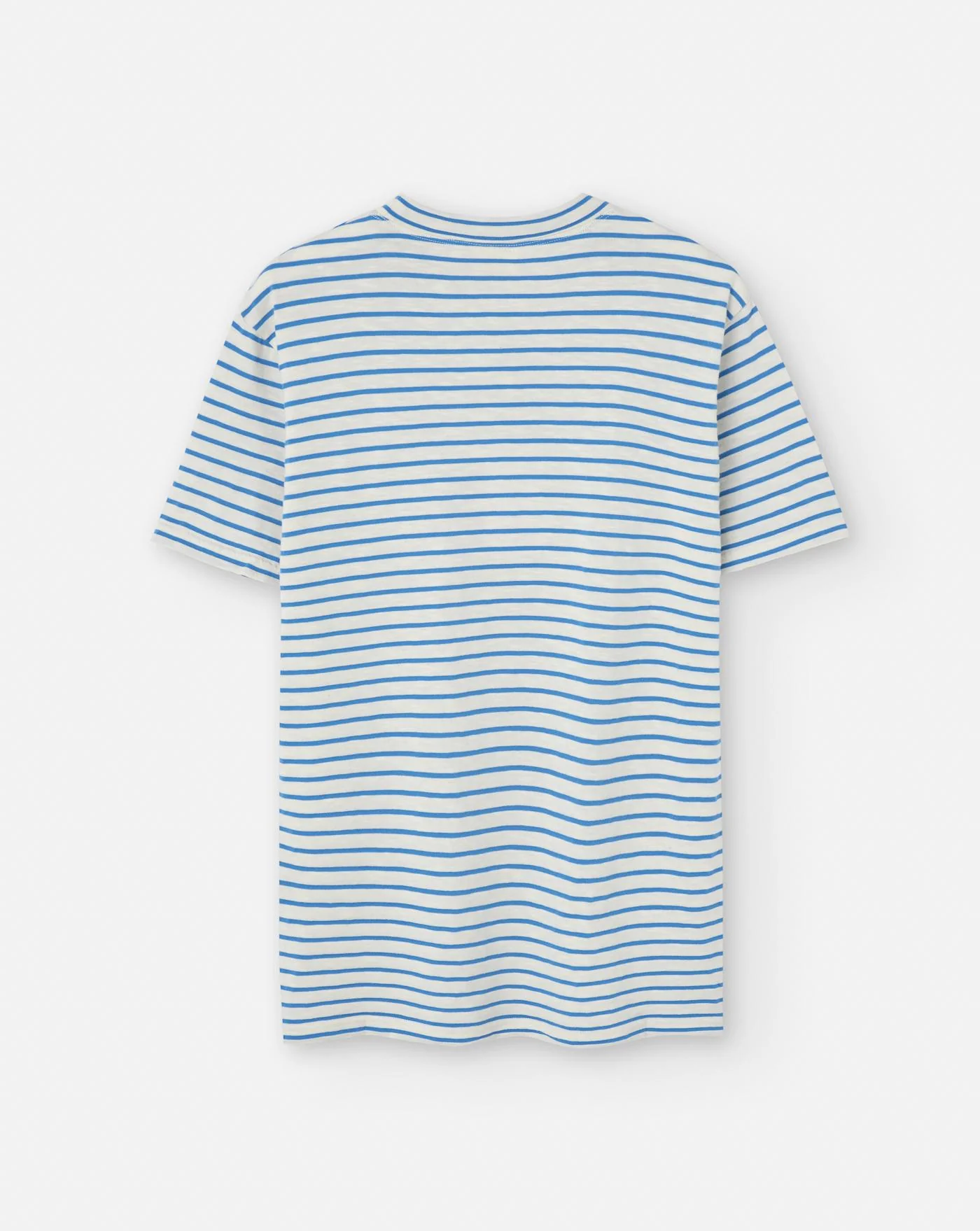 Camiseta La Paz Guerreiro - Image 2