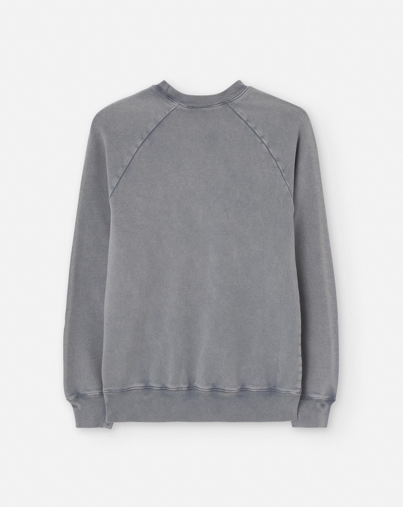 Sudadera La Paz Basic - Image 3