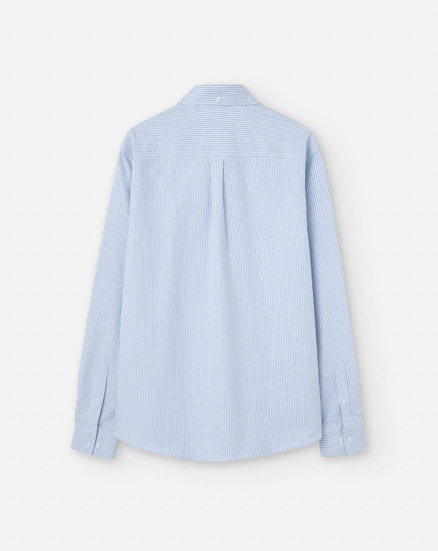 Camisa Les Deux Konrad - Image 2