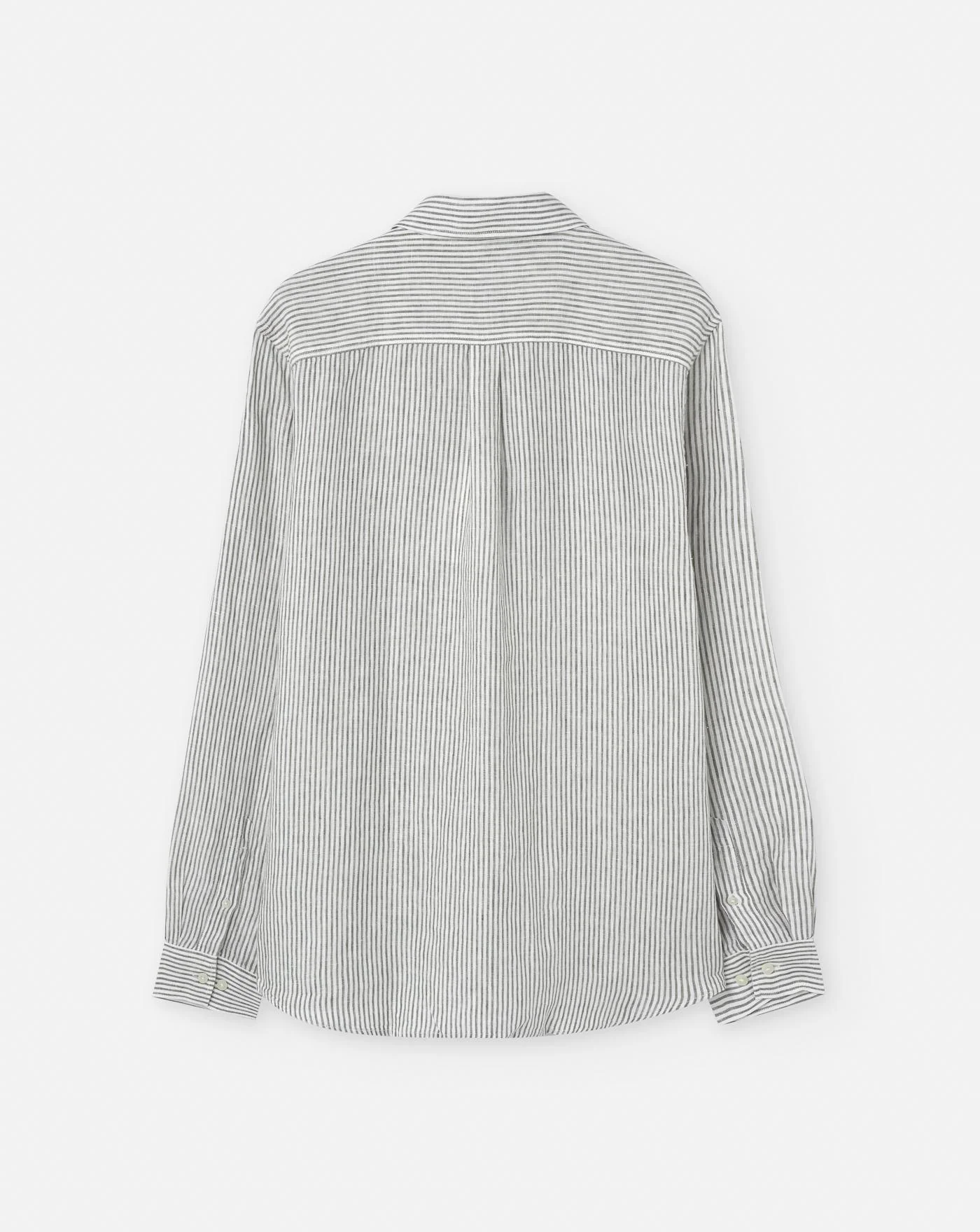 Camisa Les Deux Kristian - Image 2