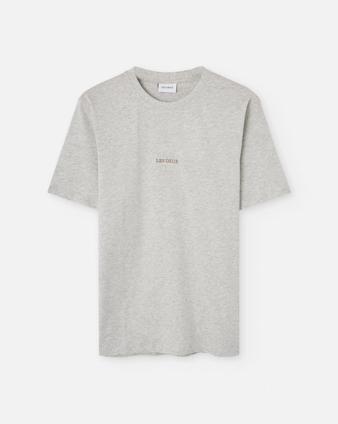 Camiseta Les Deux Dexter