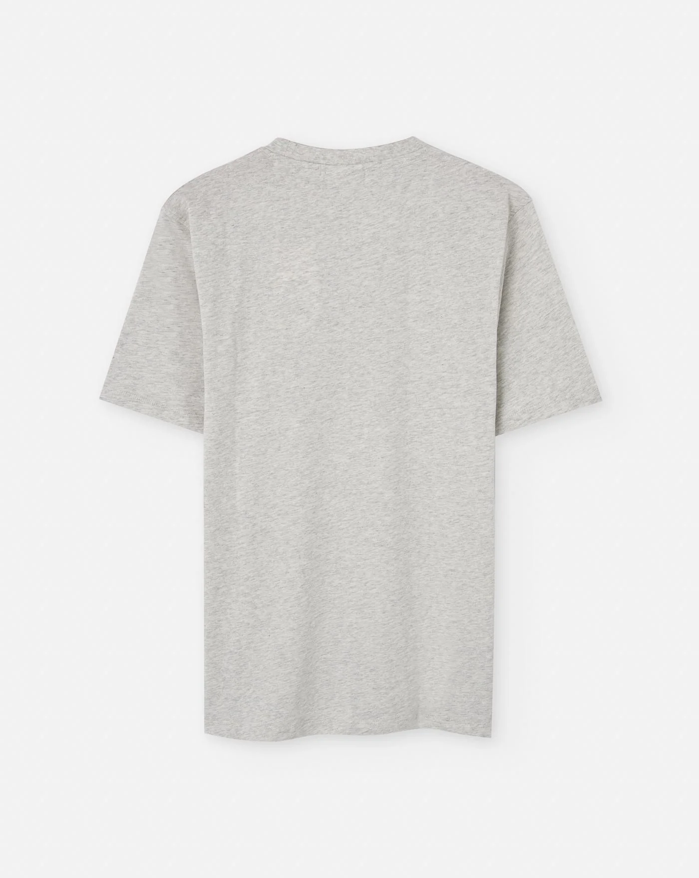 Camiseta Les Deux Dexter - Image 3