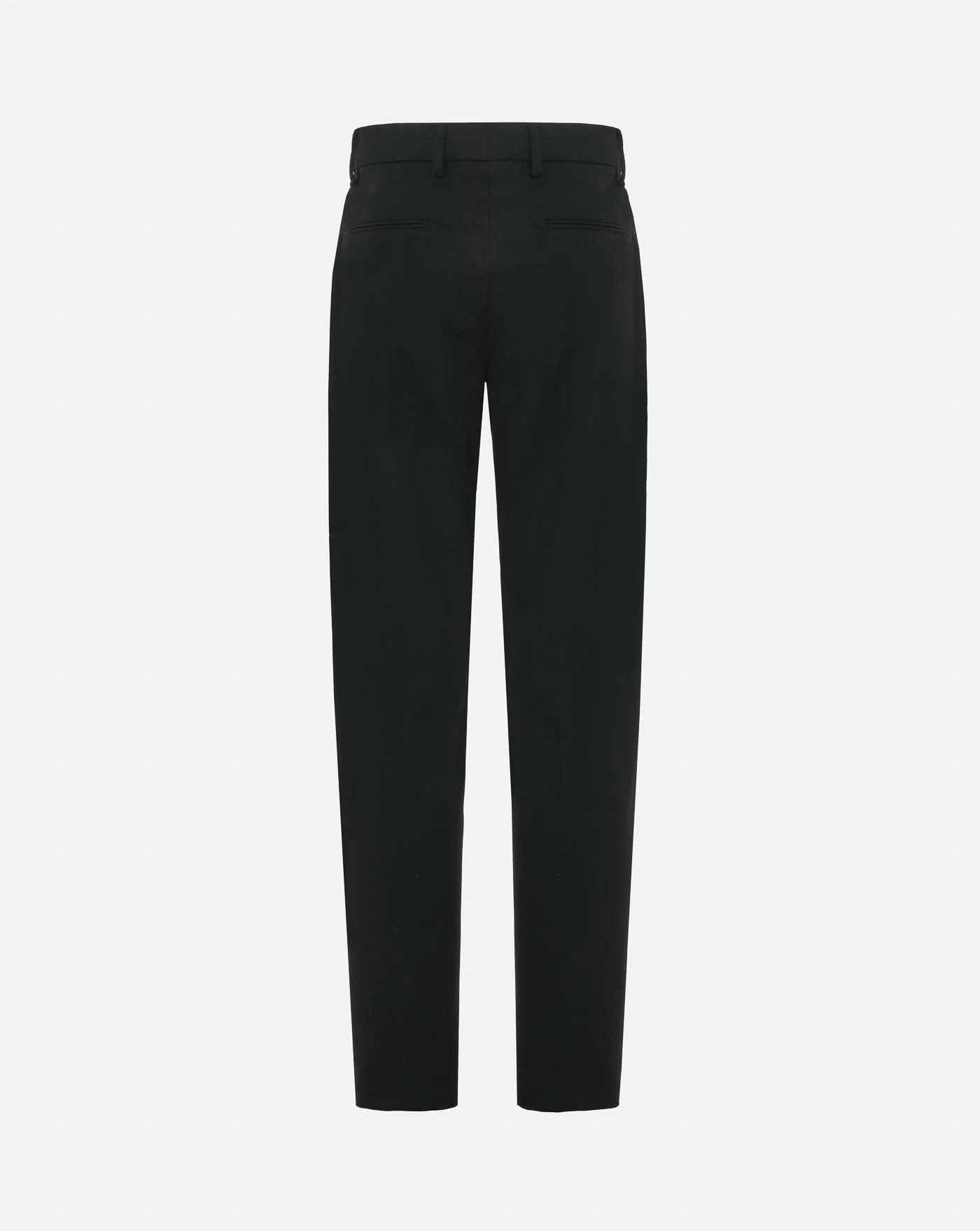 Pantalón Les Deux Como Reg Suit Pants - Image 3