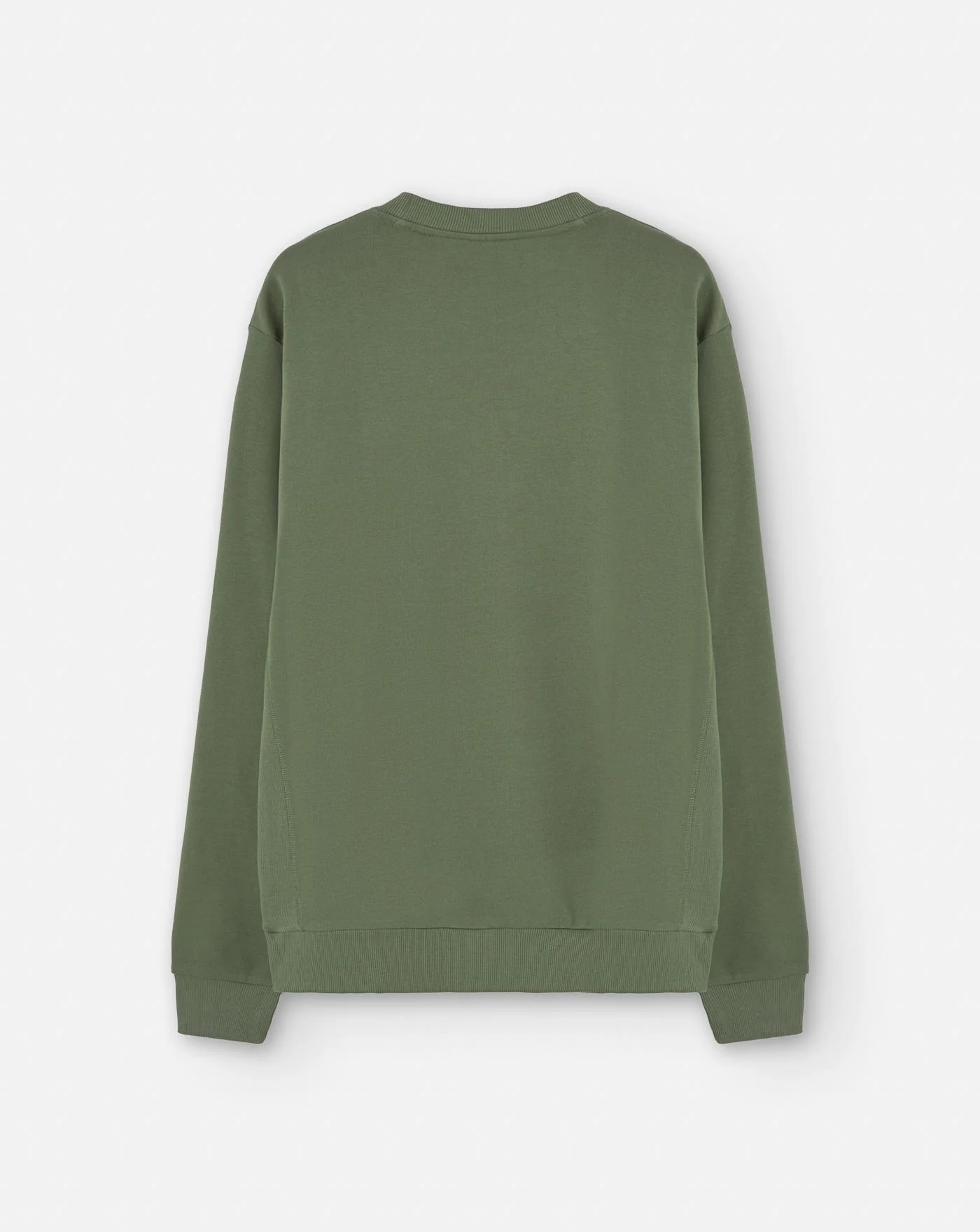 Sudadera Les Deux Dexter - Image 2